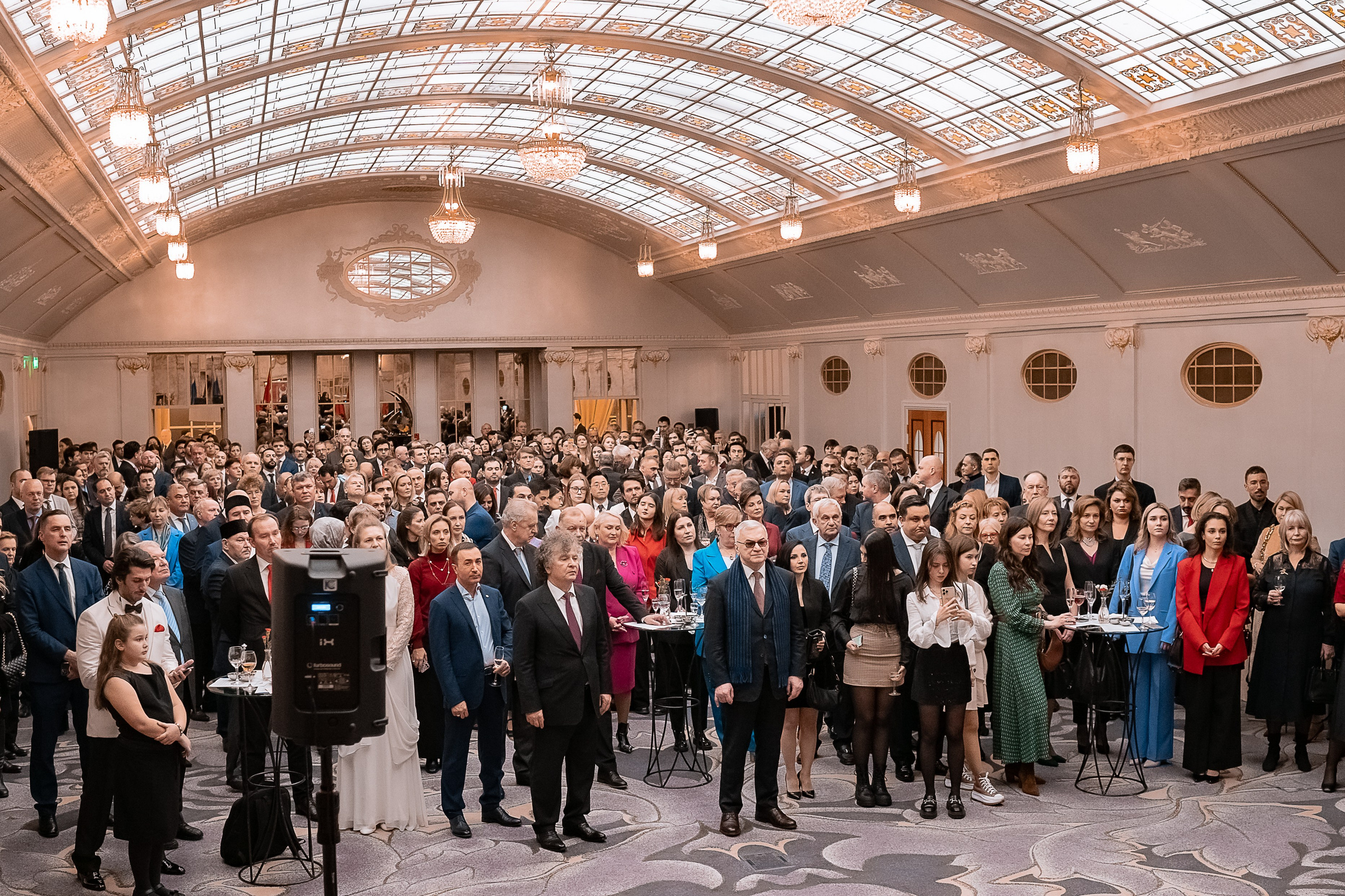 Репортаж. Фотограф, Видеограф и Ваш личный Эксперт по Маркетингу