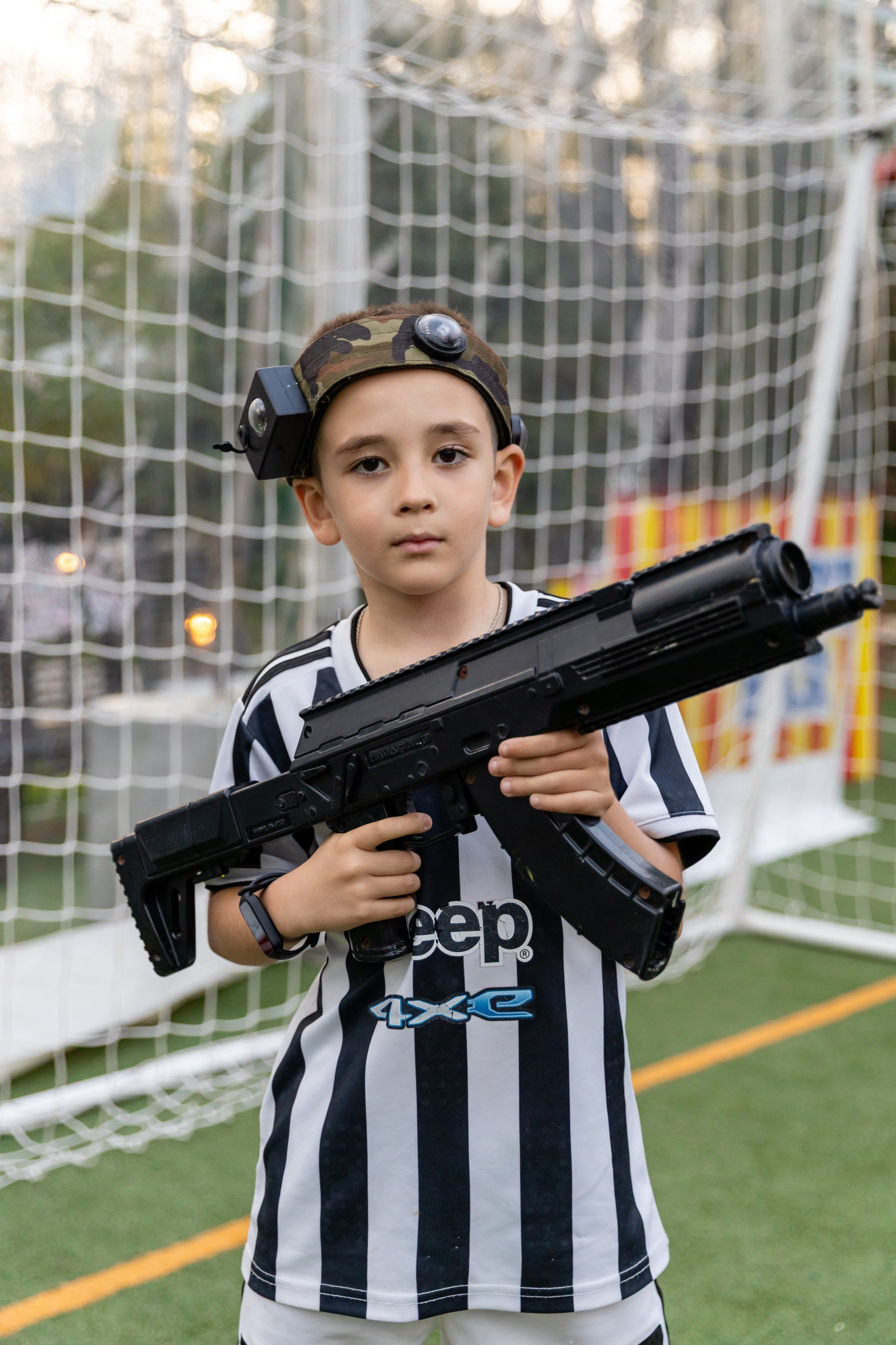 Артём 7 лет. Татьяна Чернышова свадебный фотограф Москва