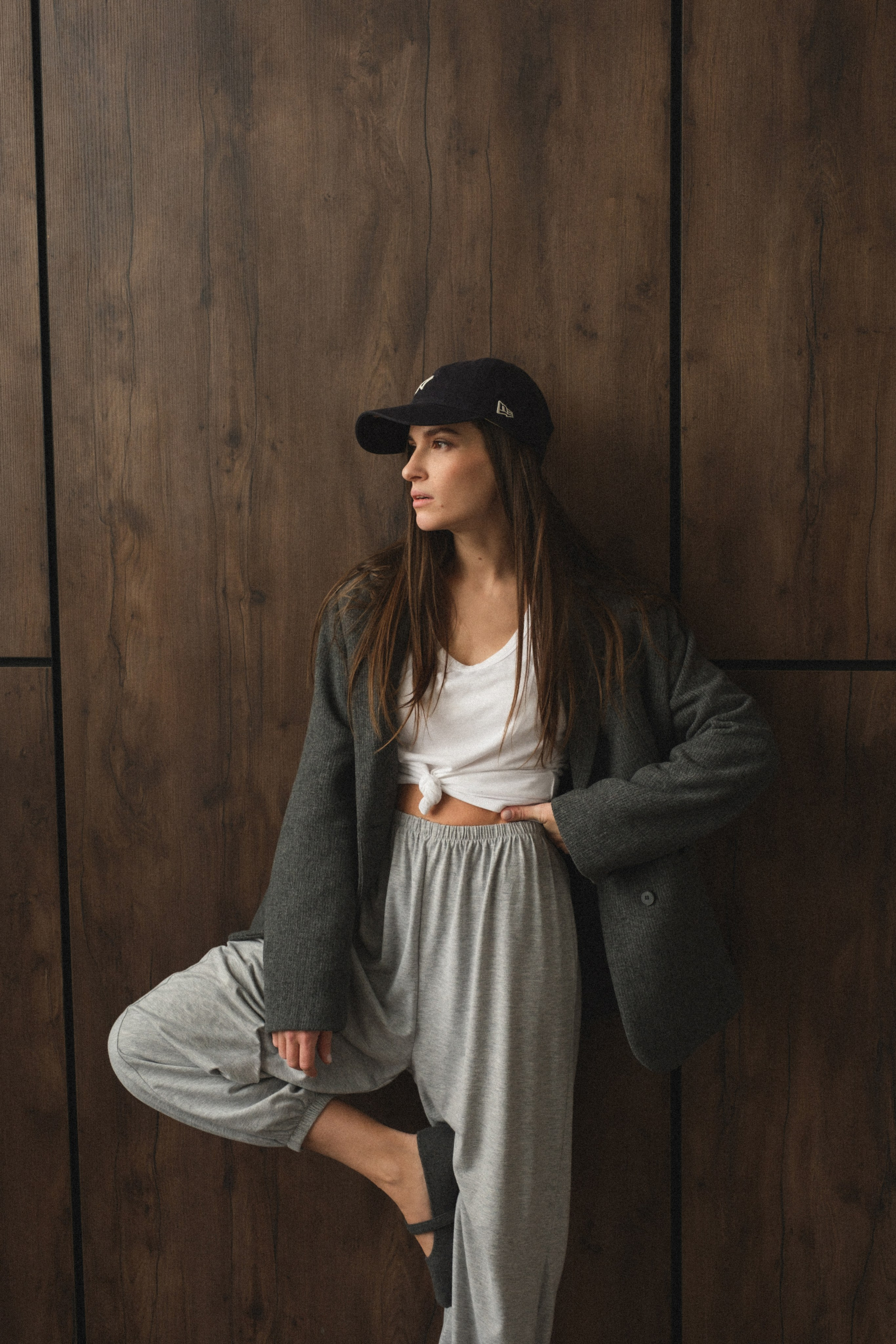 Света, Поля и Тая. Свадебный и семейный фотограф в Волгограде