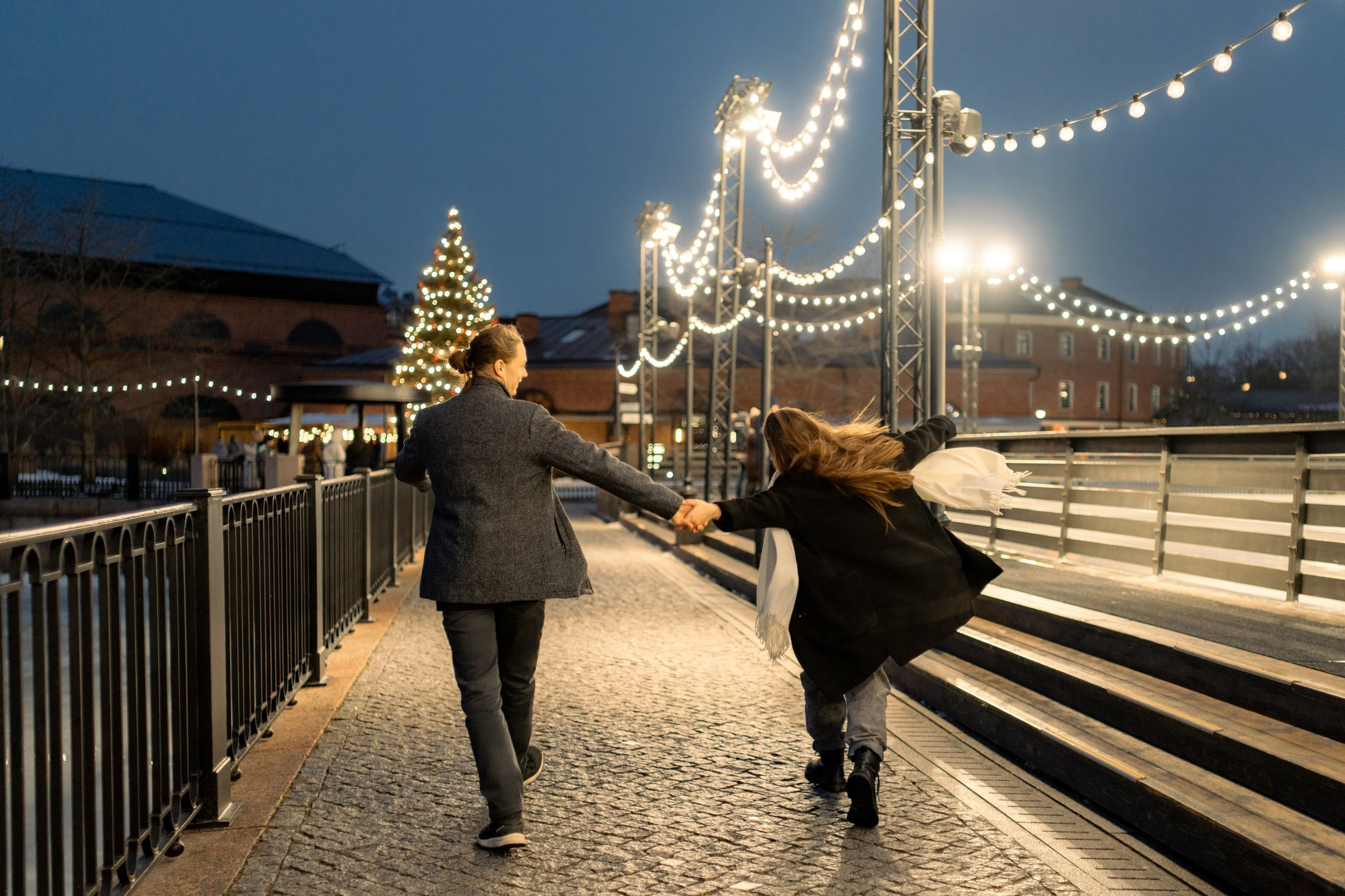 Love Story Photo. Свадебный фотограф Александр Невский в Санкт-Петербурге