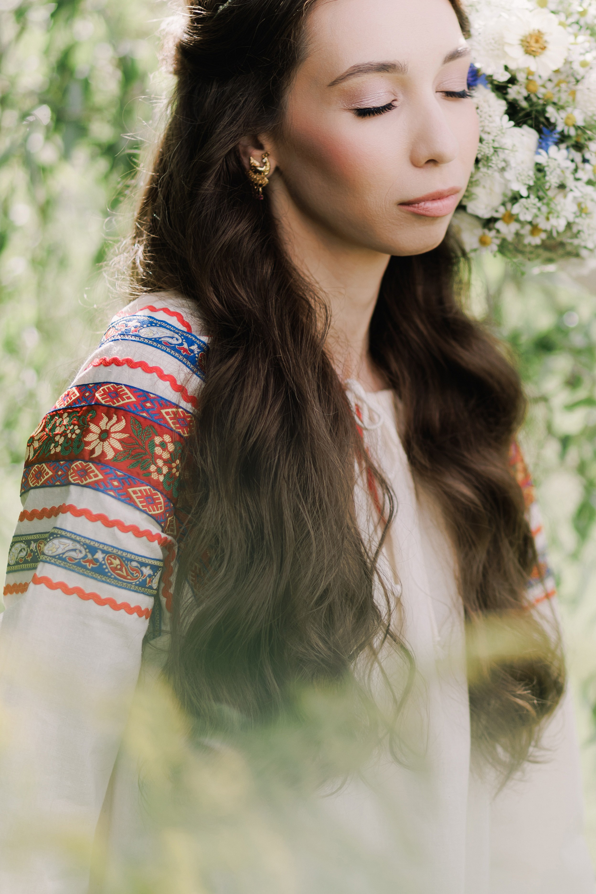 Artem & Viktoria. Wedding and family photographer in Moscow