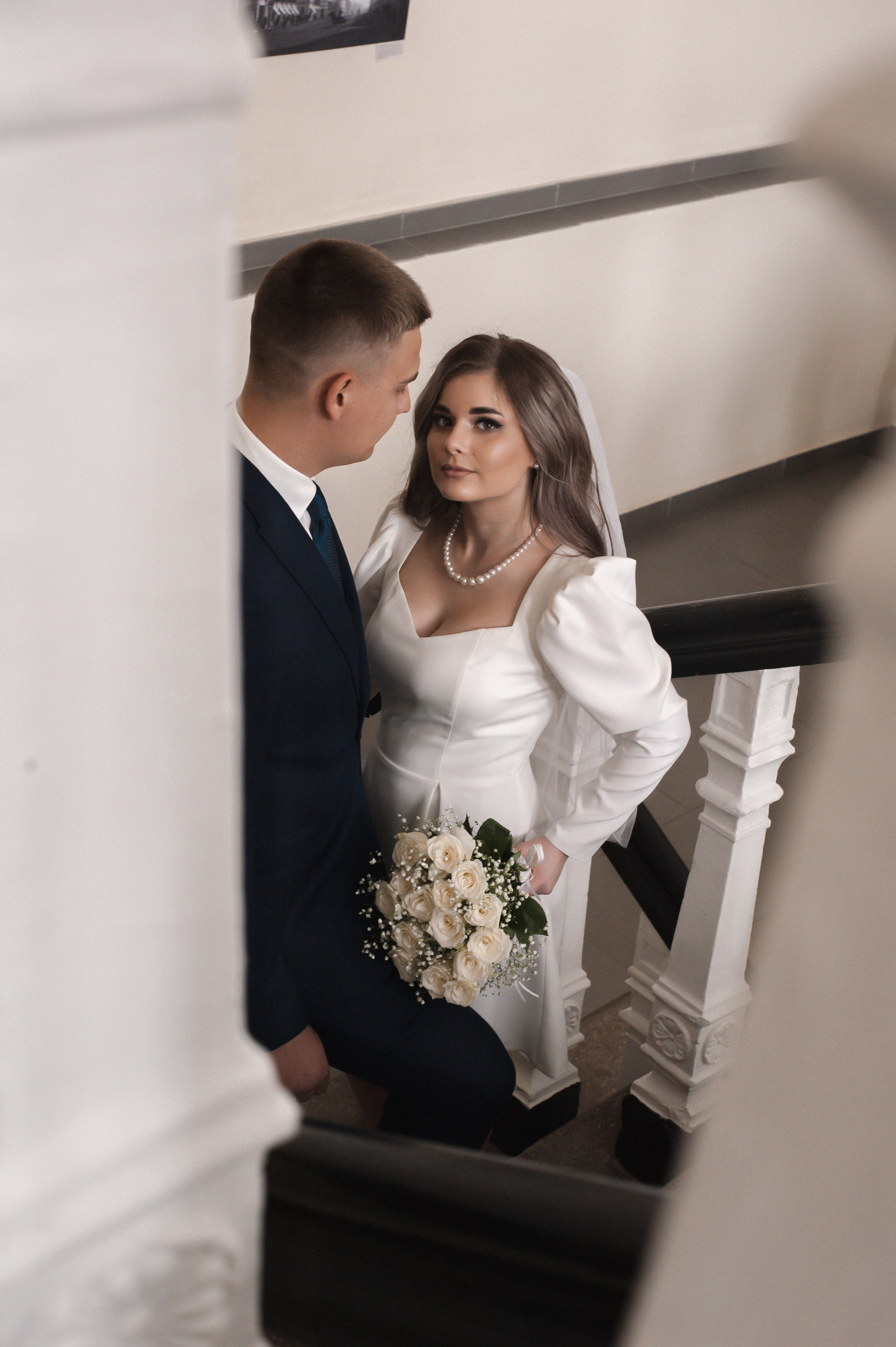 Wedding 4. Фотограф Ирина Горелова Севастополь Крым