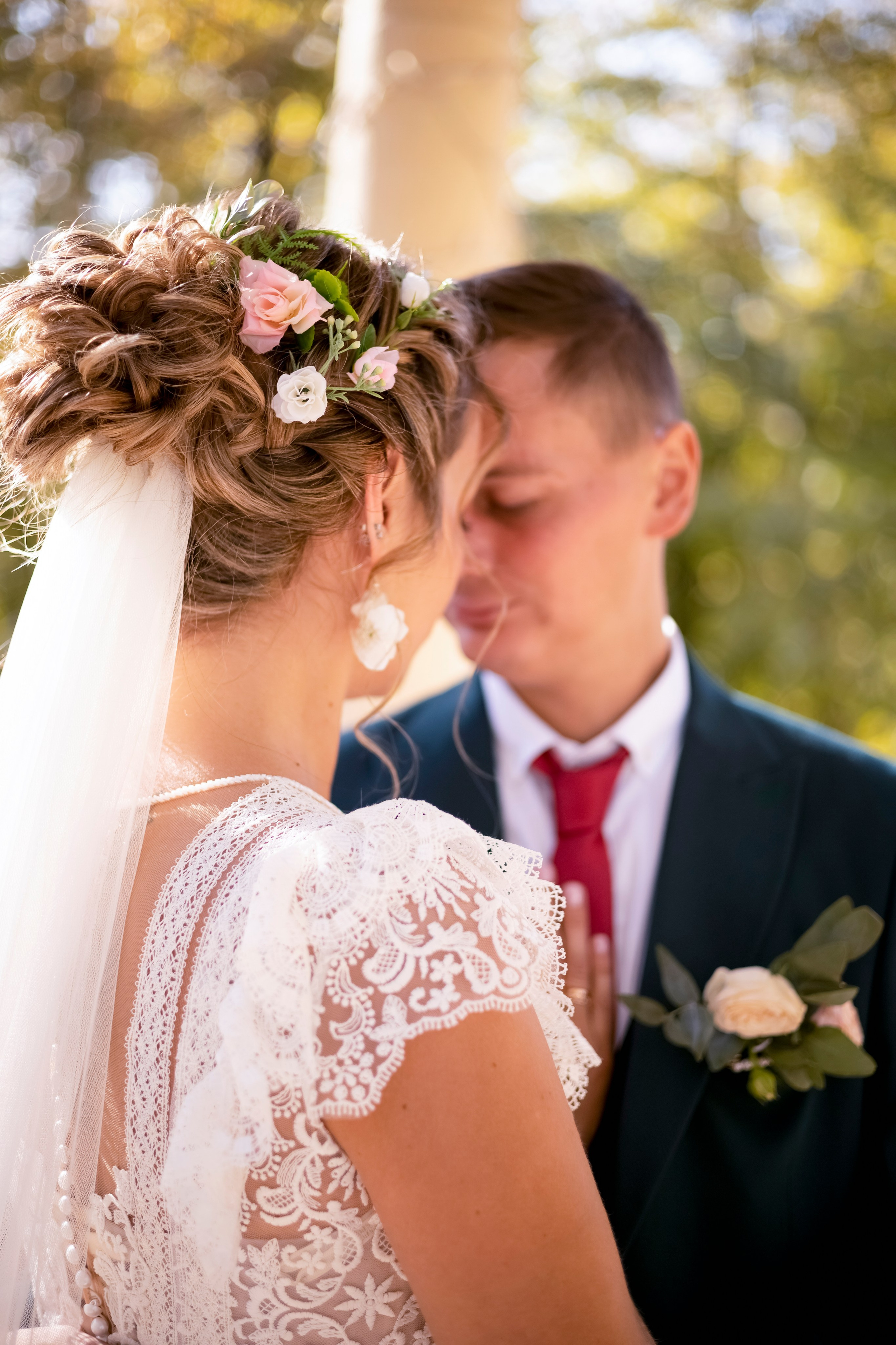 Михаил и Татьяна 12.10.2024 г. Фотограф Людмила Лебединская г. Краснодар (Приморско-Ахтарский р-он)