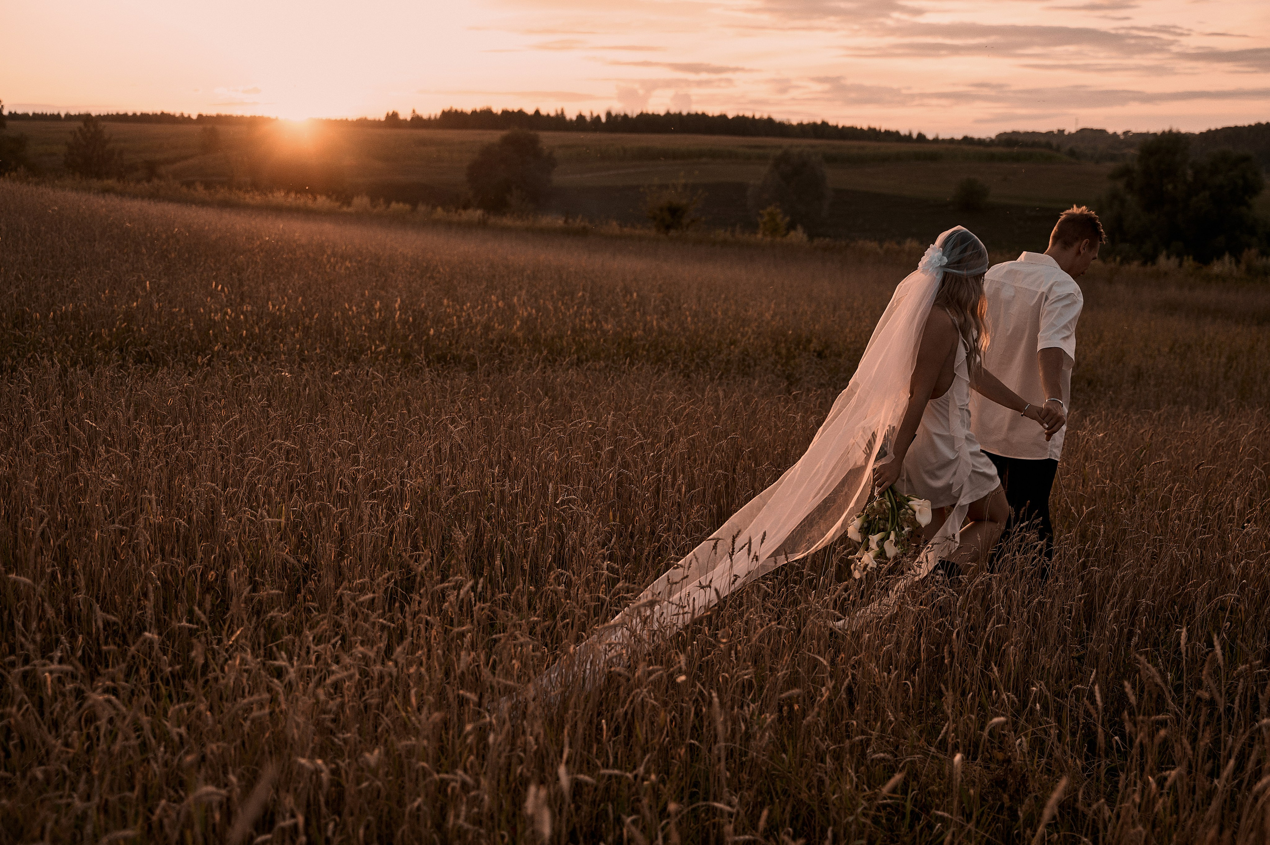 Свадебная съемка Брянск Москва Свадебный фотограф фотограф на свадьбу  фотограф Орел. Свадебный и портретный фотограф в Брянске Скепская Лилия