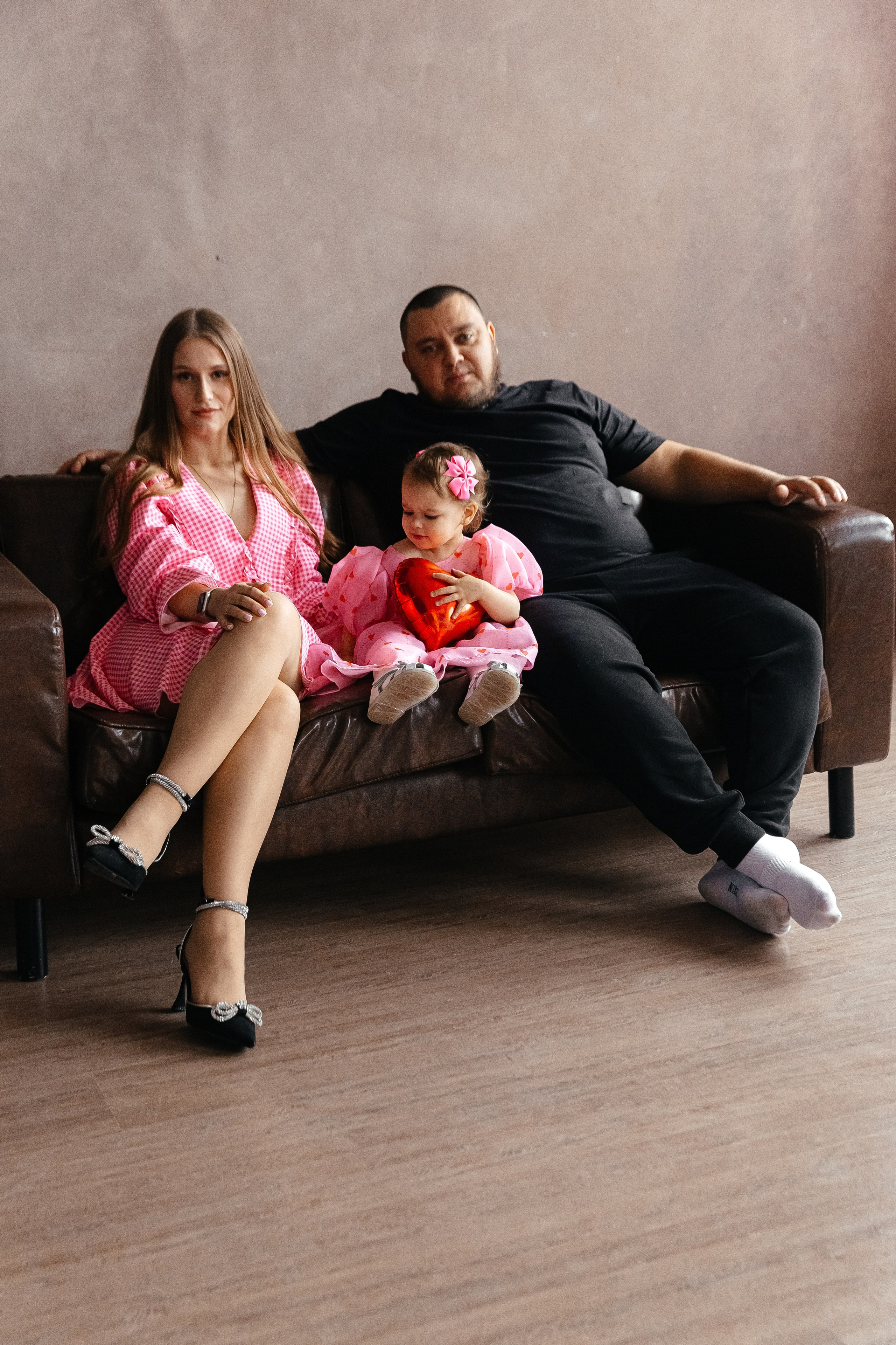 Алиса. Главная