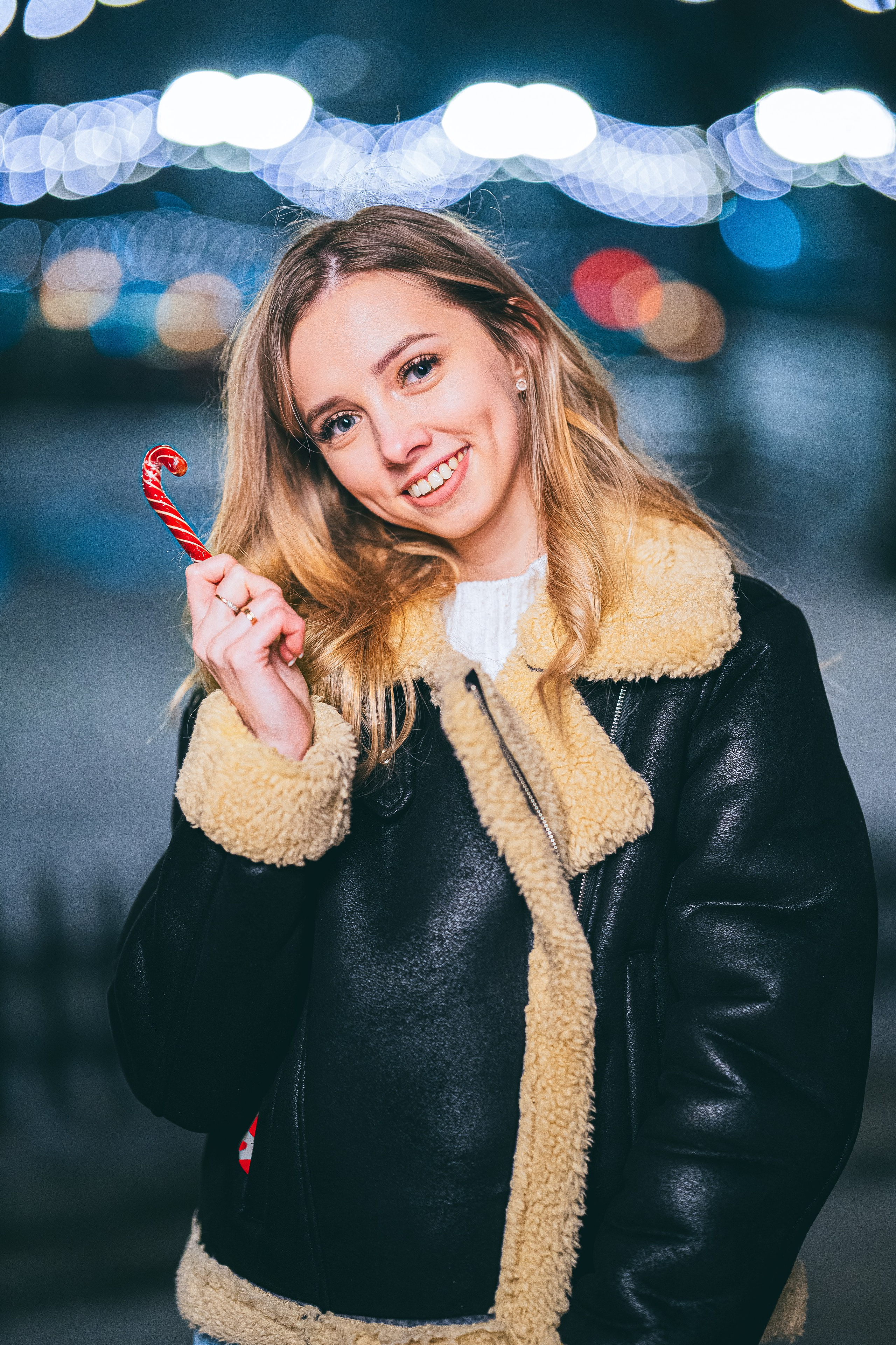 Kristina & Vika. Фотограф Никита Иванов