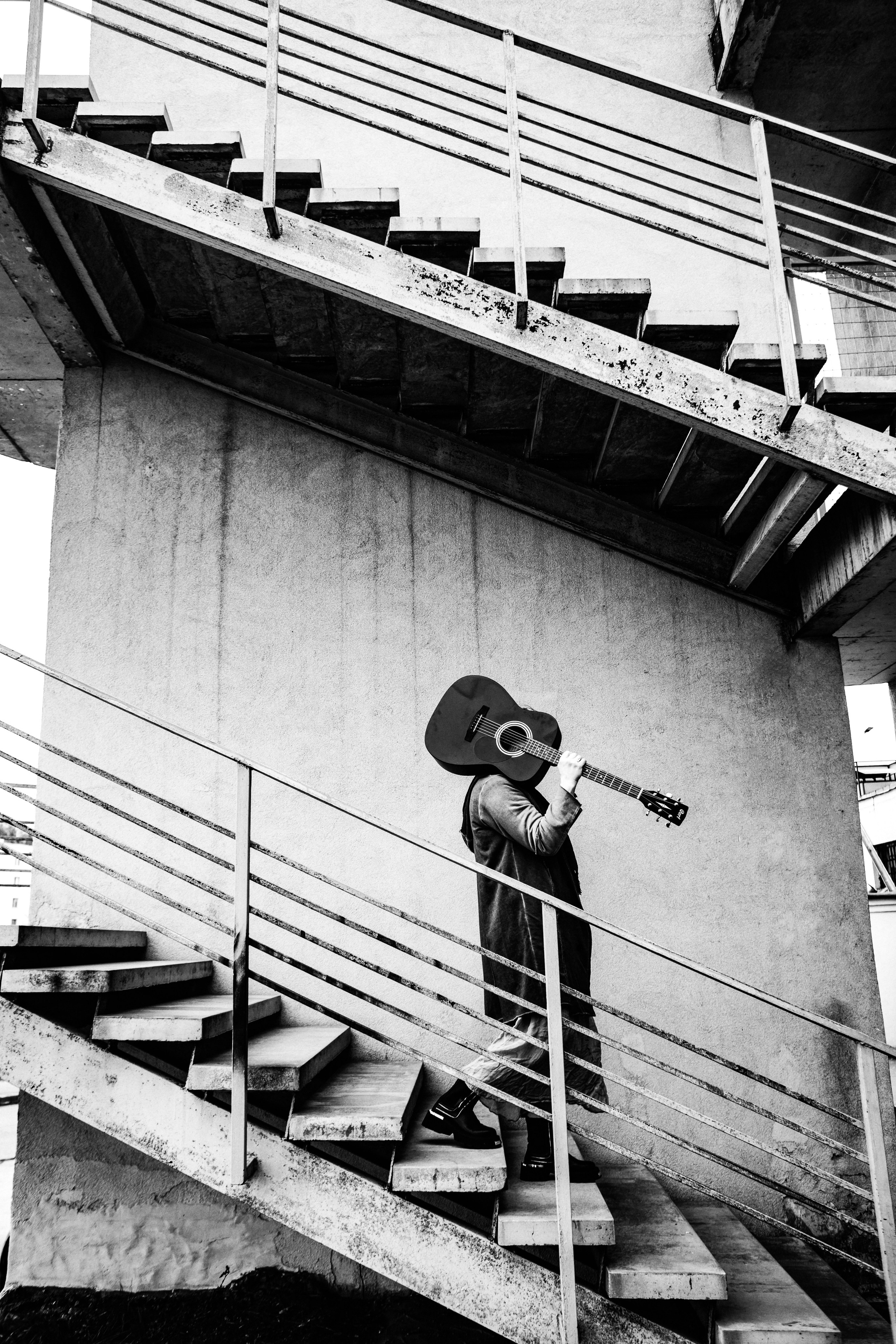 ФОТОПРОГУЛКА ПО Н.НОВГОРОДУ для туристов. Фотограф в Нижнем Новгороде