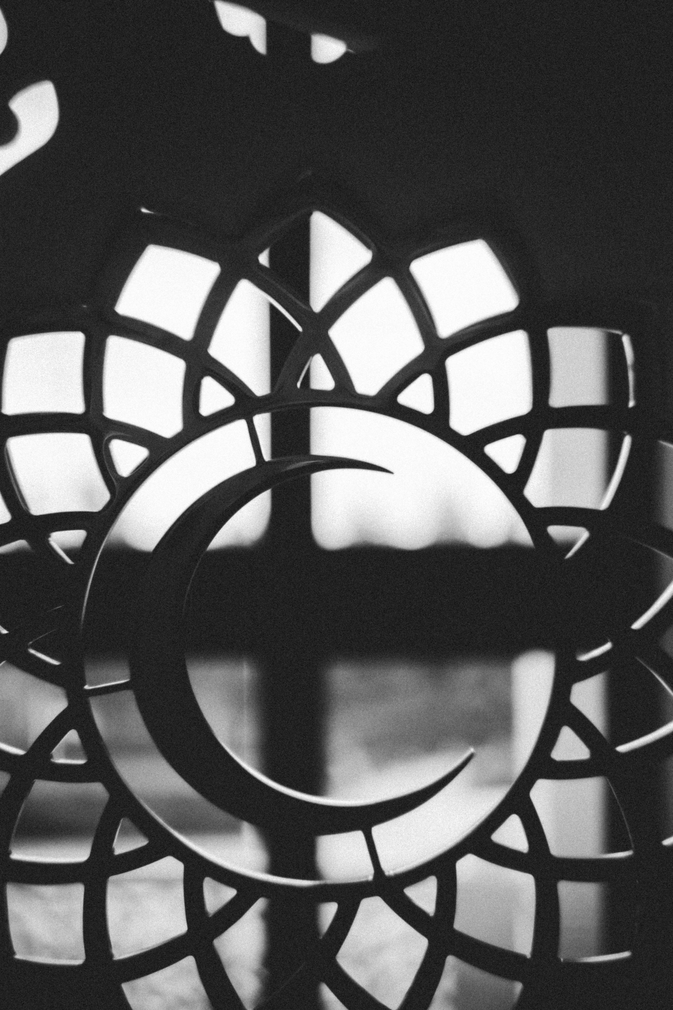 Мечети. Чечня. Дагестан. Фотограф в Нижнем Новгороде