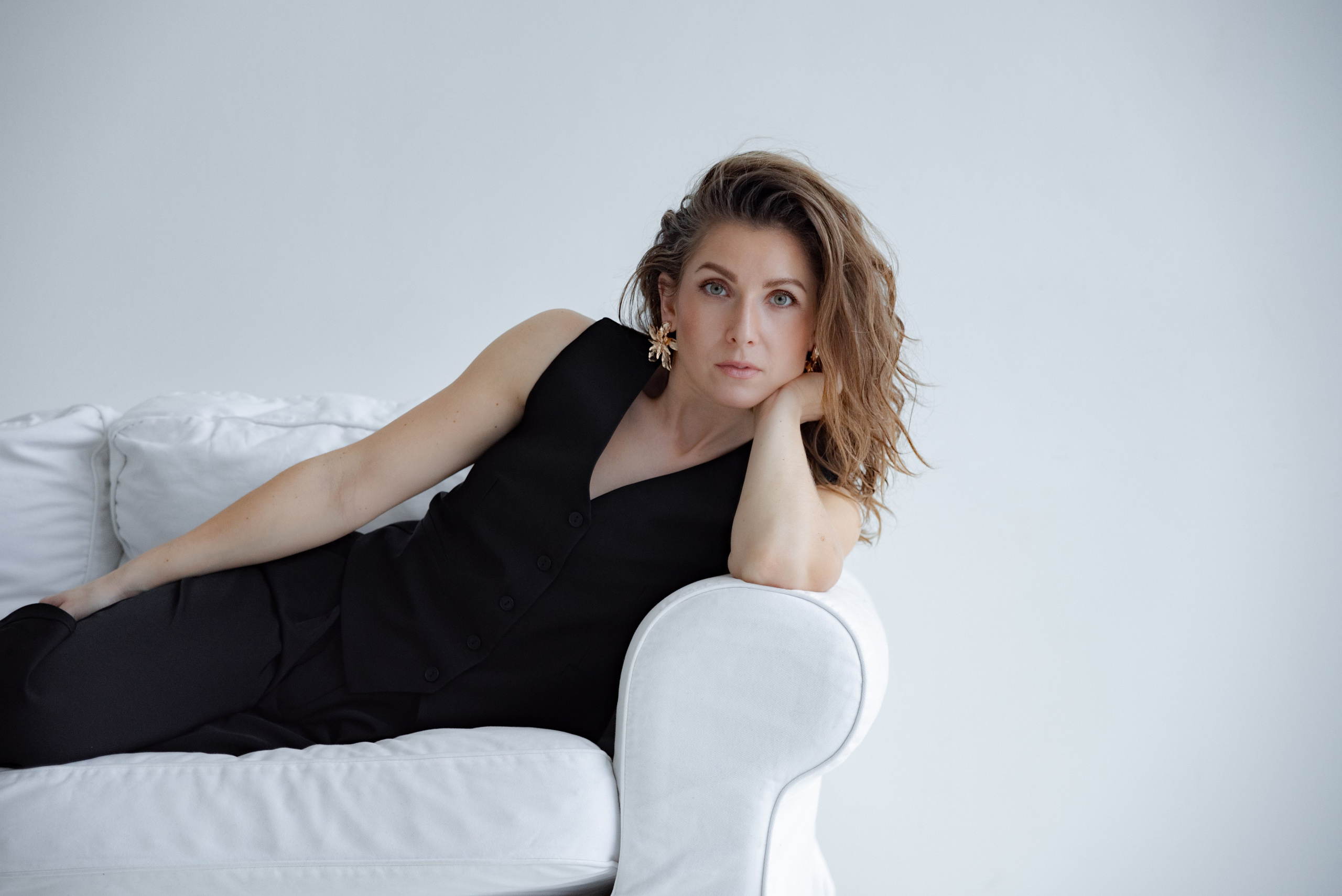 ЛЕНА. Фотограф в Ярославле Грибанова Ирина