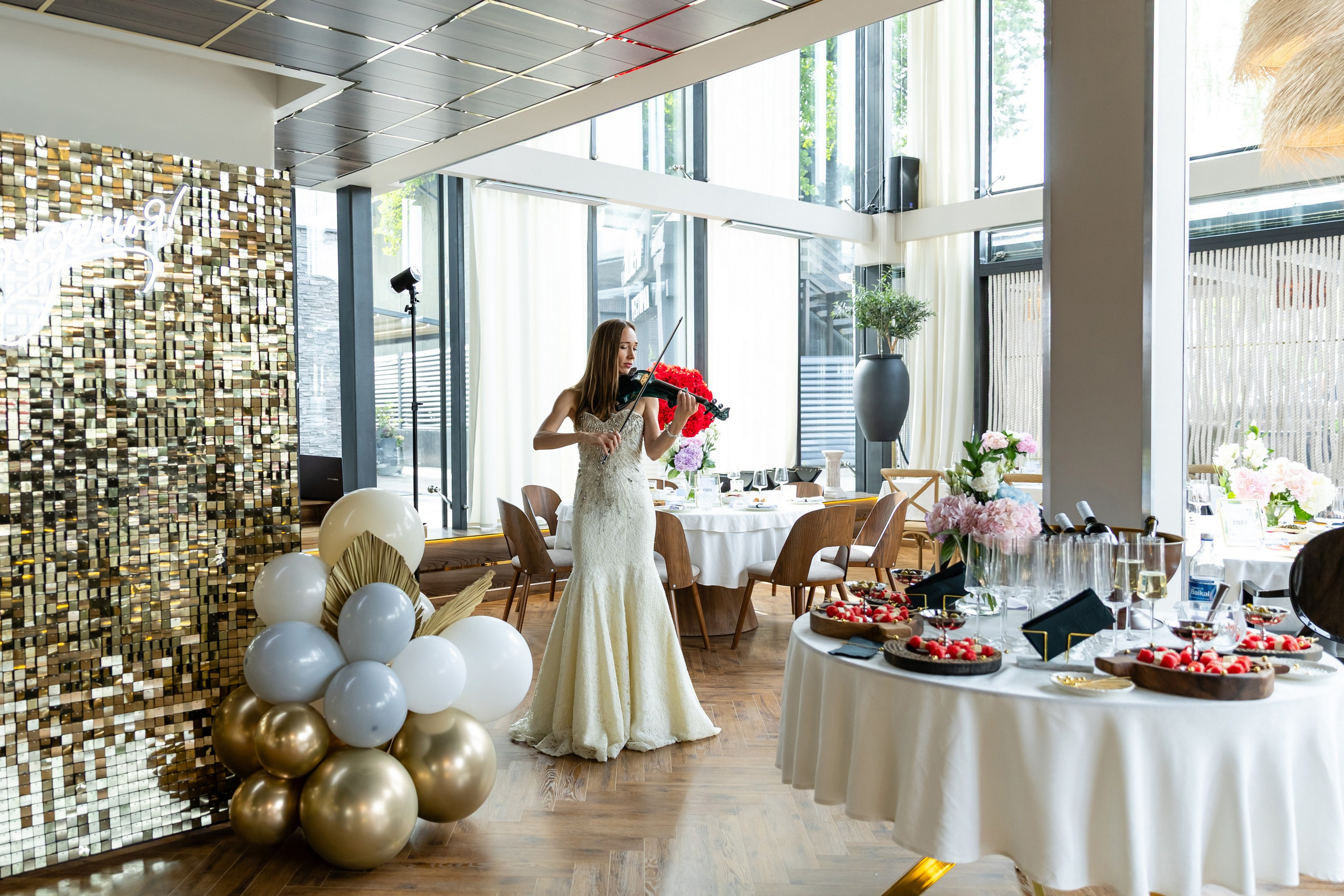 День рождения (Iliadiz). Татьяна Чернышова свадебный фотограф Москва