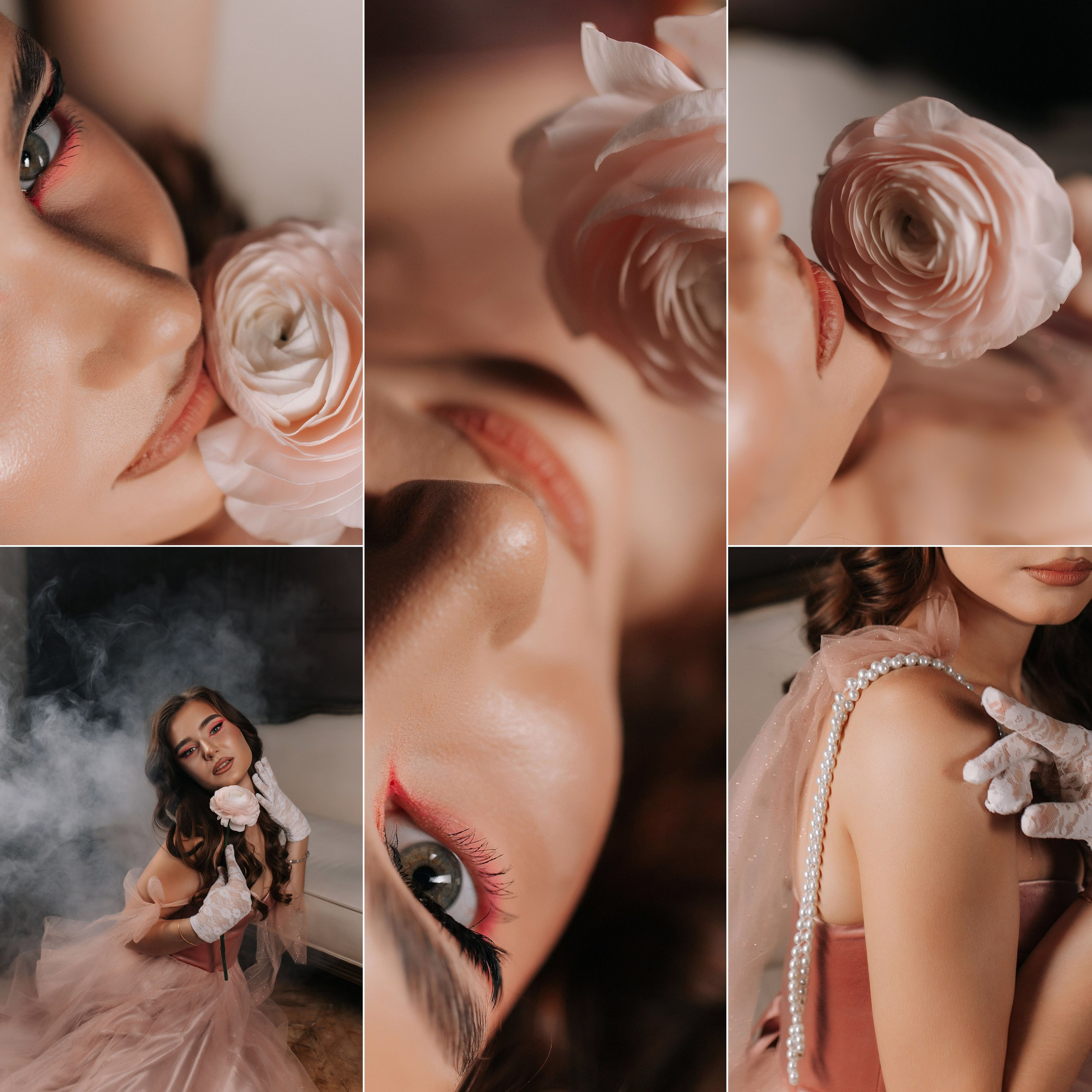 Яна🩰. Фотограф Пенза/Сердобск