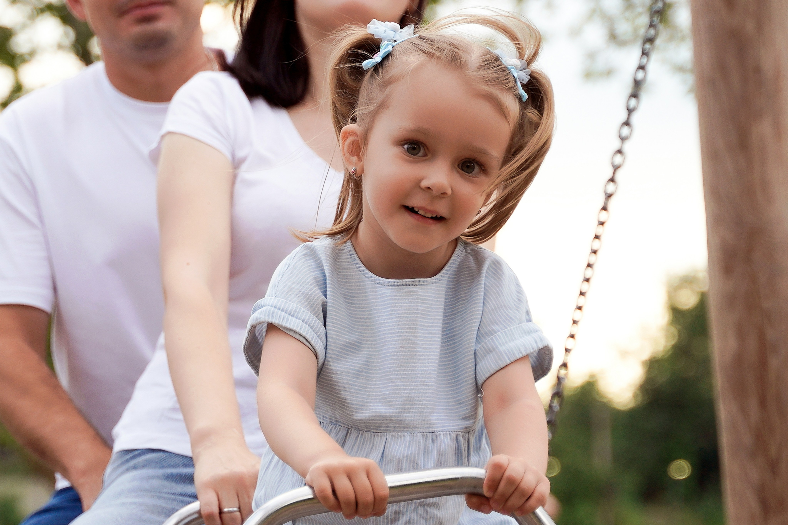 СЕМЕЙНЫЕ ЦЕННОСТИ. Профессиональный фотограф Виктория Соломкина. Майкоп-ЮФО
