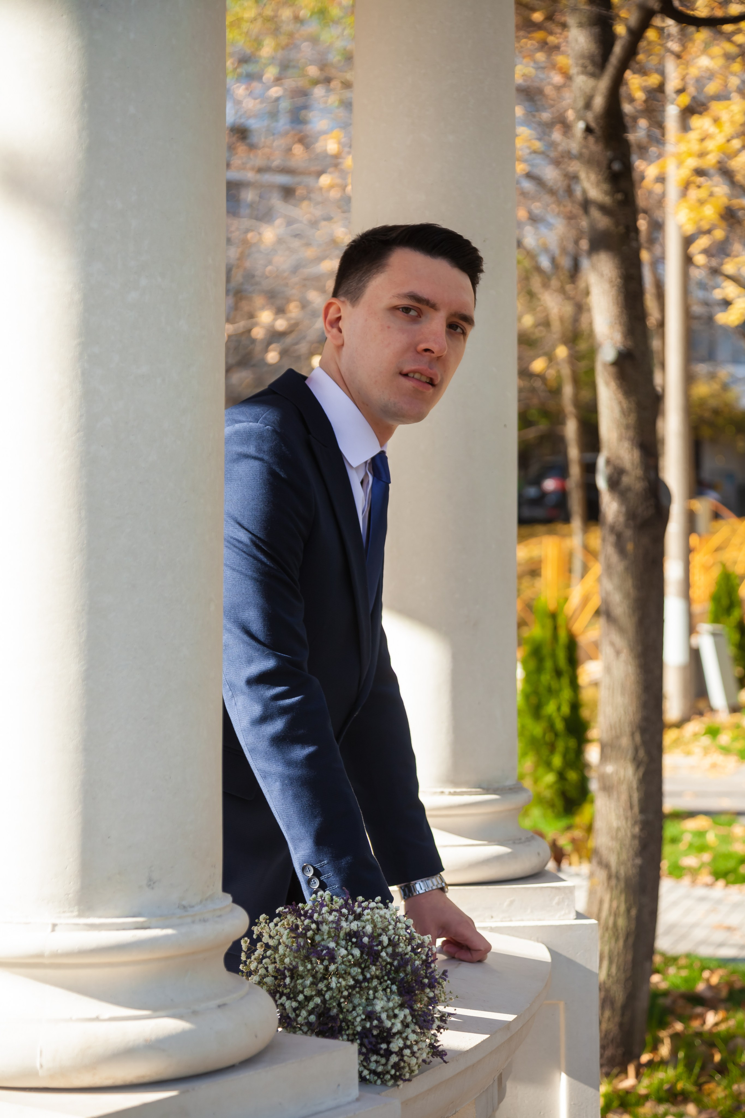 9-10-2021. Главная