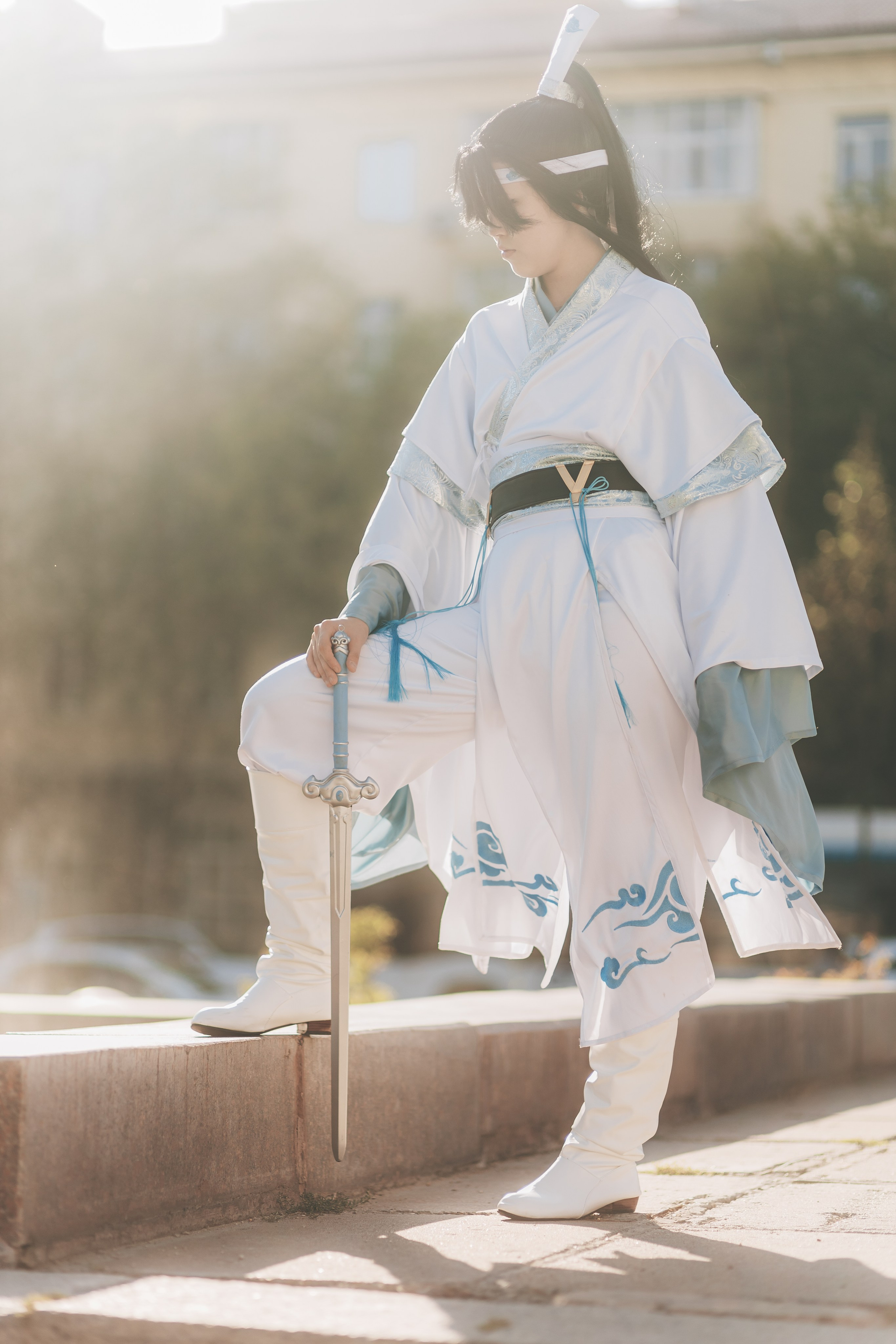 Анимау 2025. Фотограф Набережные Челны Лысенков Олег