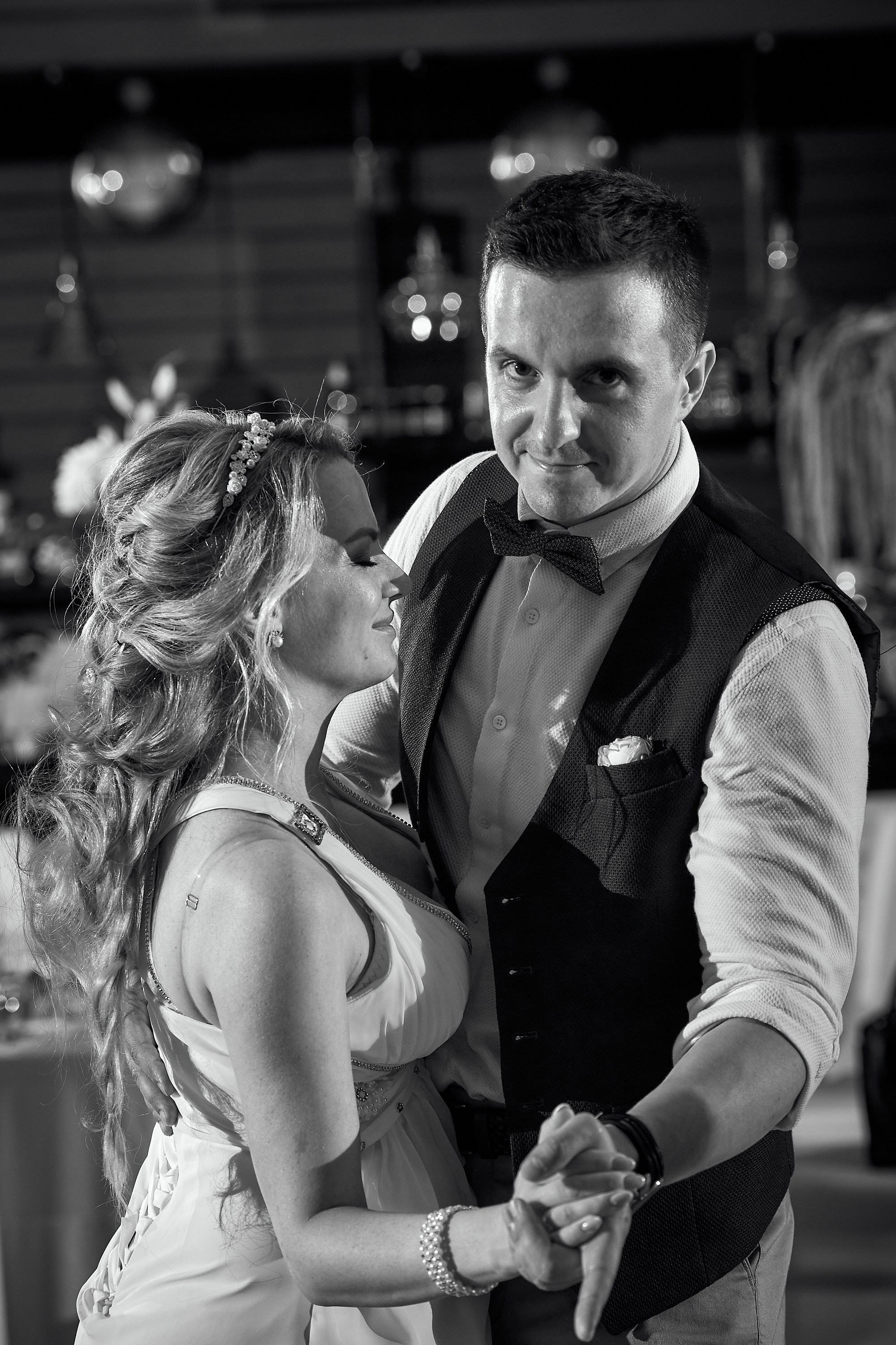 Корпоративный фотограф в Москве