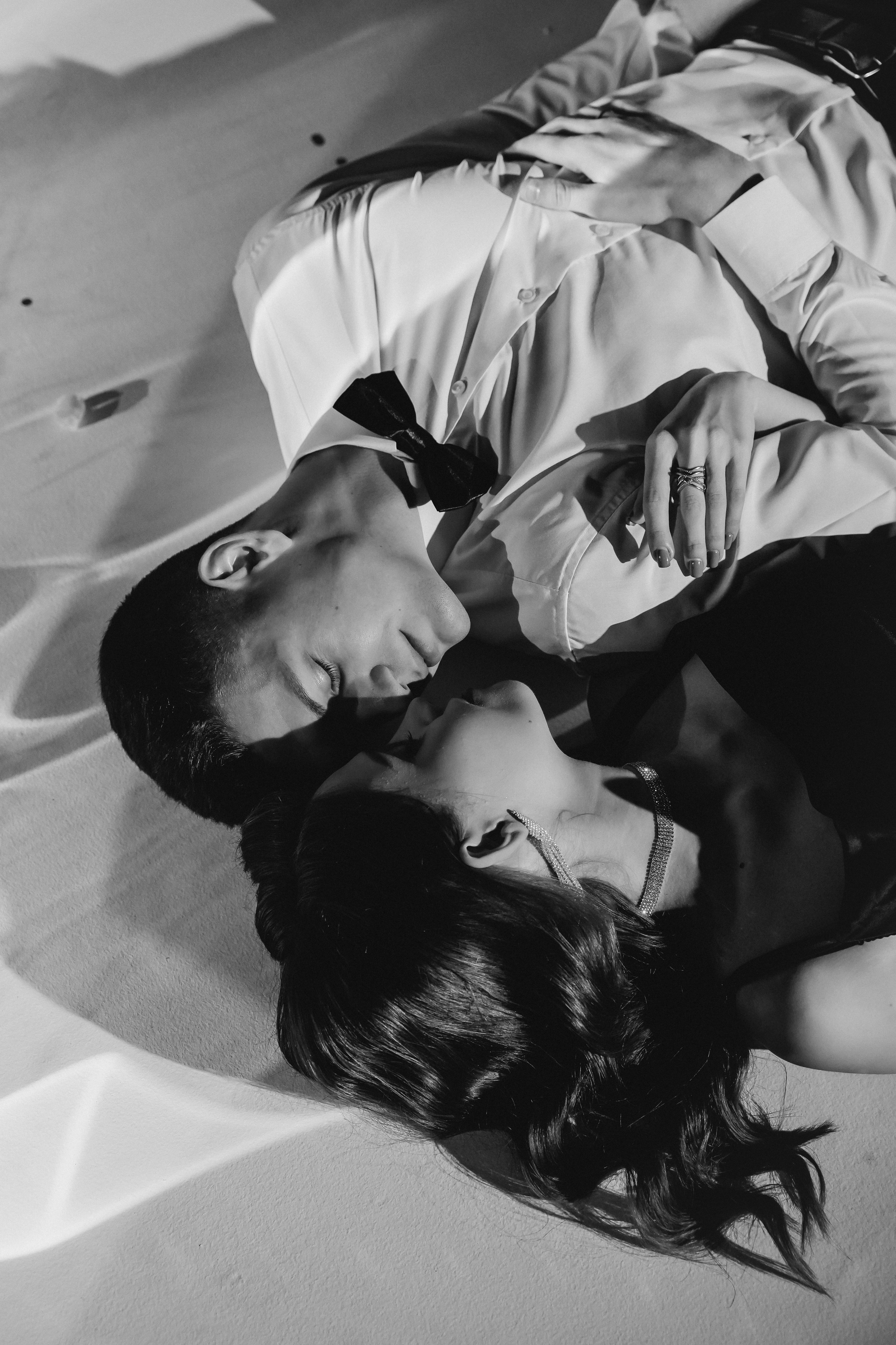 K | V. Свадебный и семейный фотограф в Новосибирске Светлана Варутина