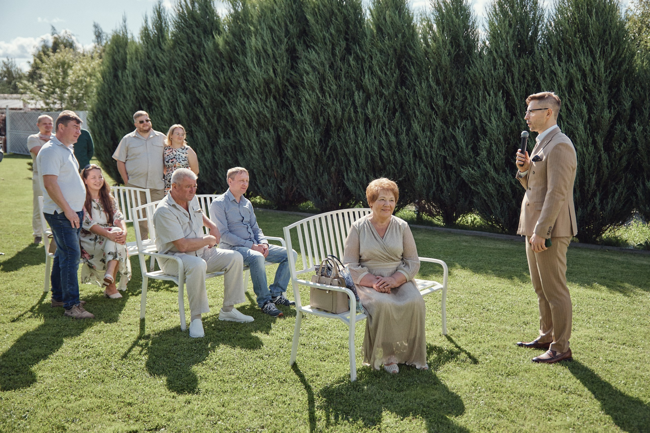 Счастье здесь. Свадебный фотограф Антон Артюшин. Работаю в Нижнем Новгороде и Москве
