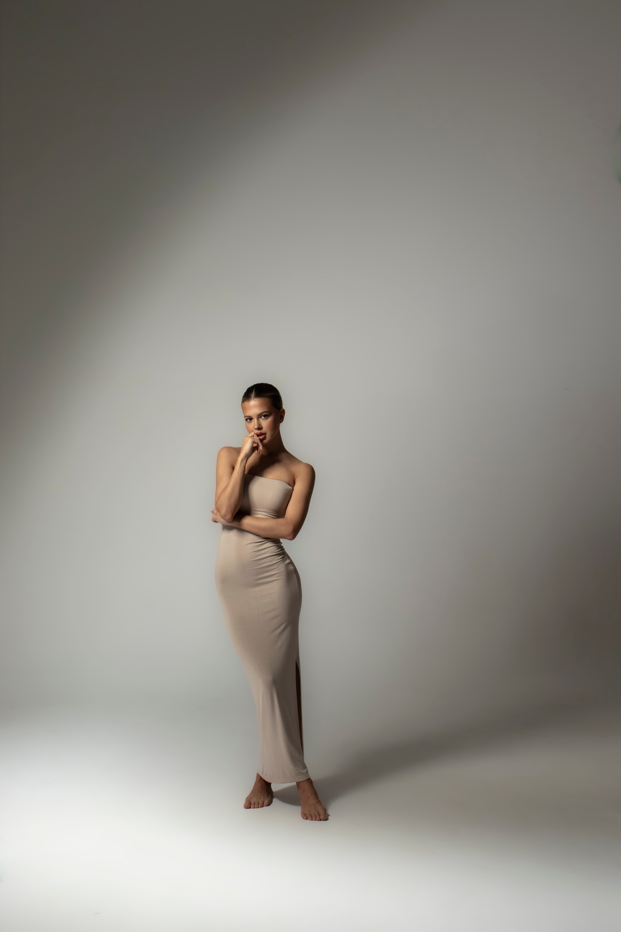 Polina. Photographer Kristina Rauber|Фотограф Москва Кристина Раубер