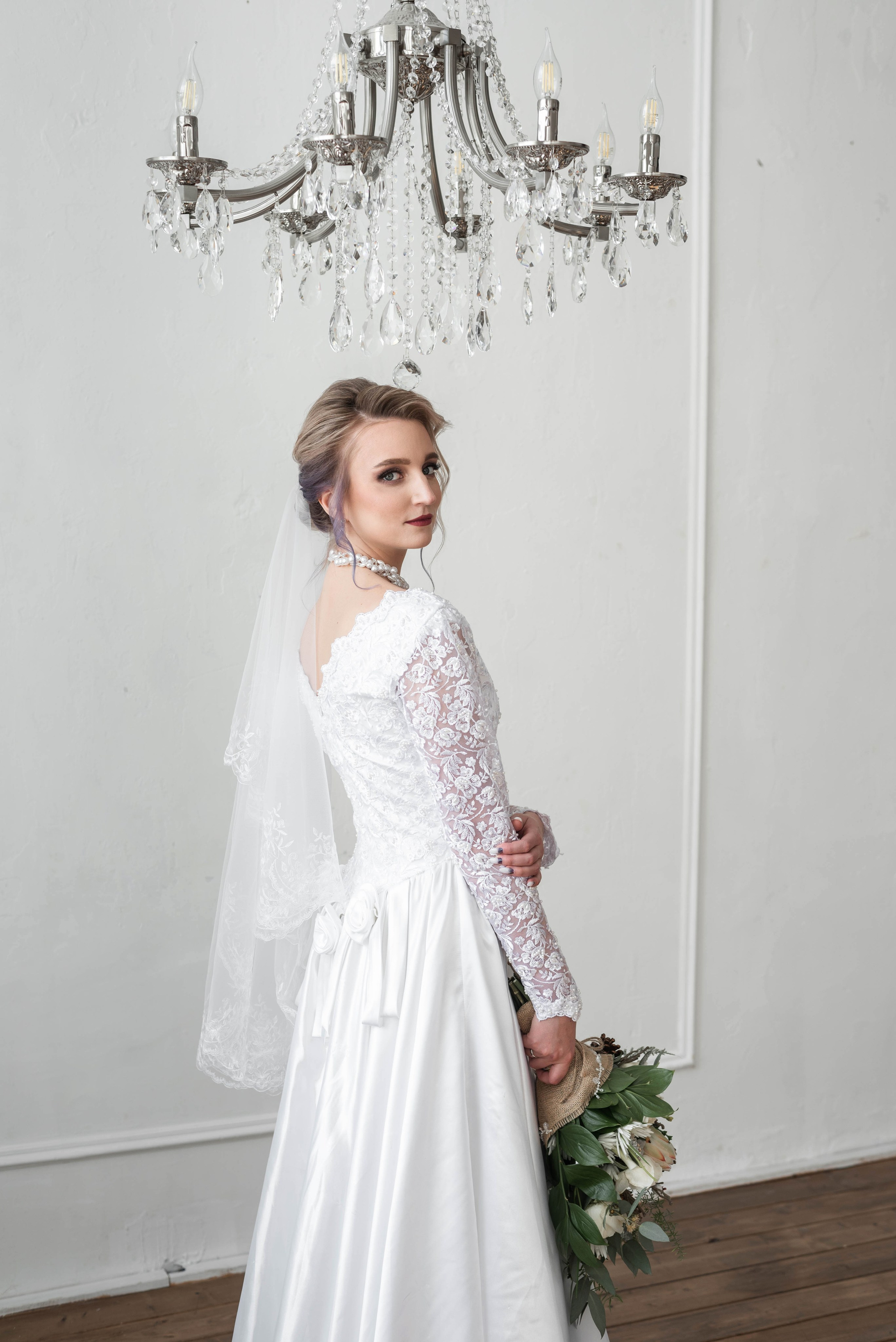 Дарья и Филипп. Свадебный, портретный, коммерческий, предметный фотограф в Ставрополе Иван Белашов