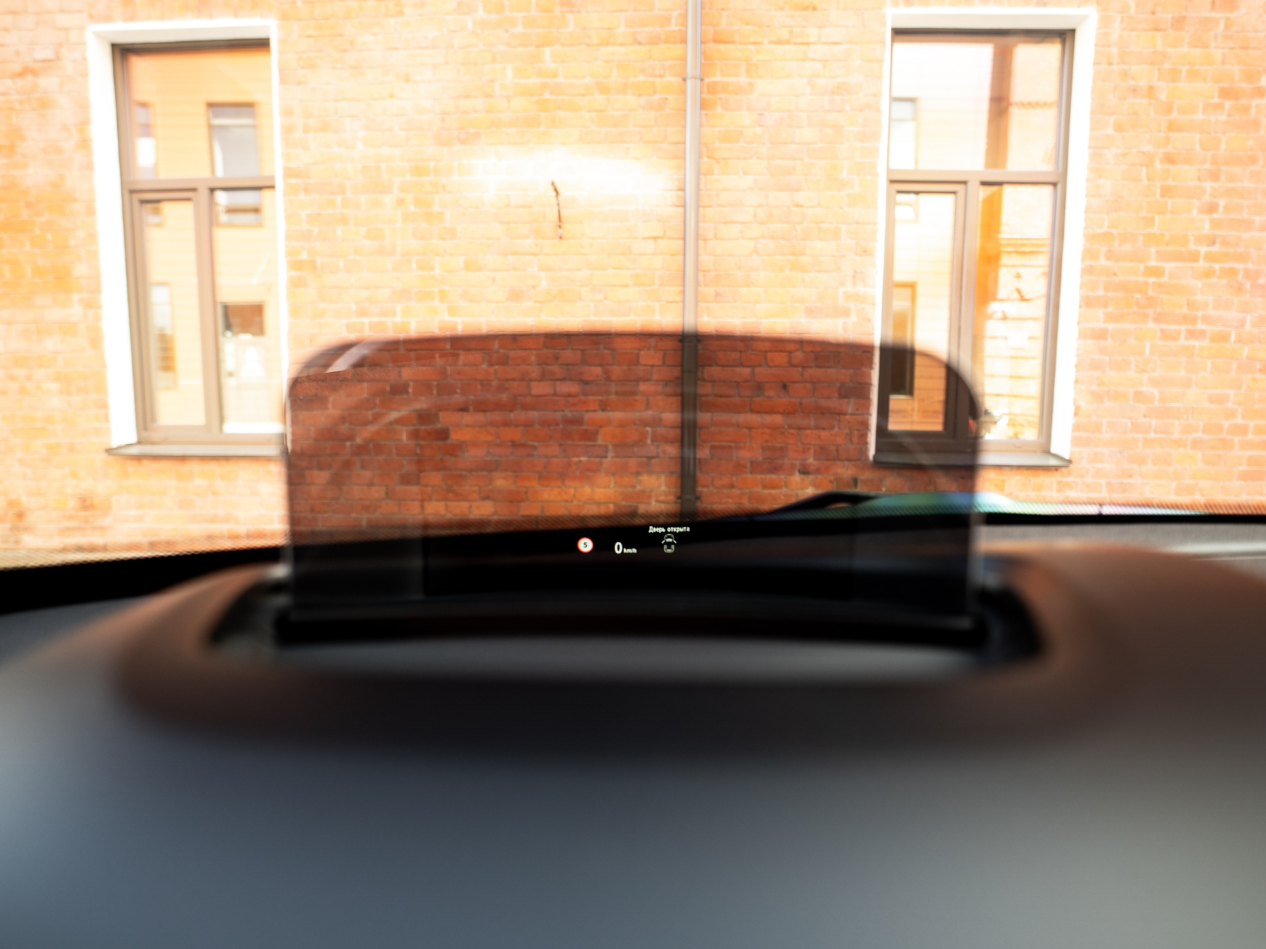 MINI JCW FOR SALE. Opasnophoto