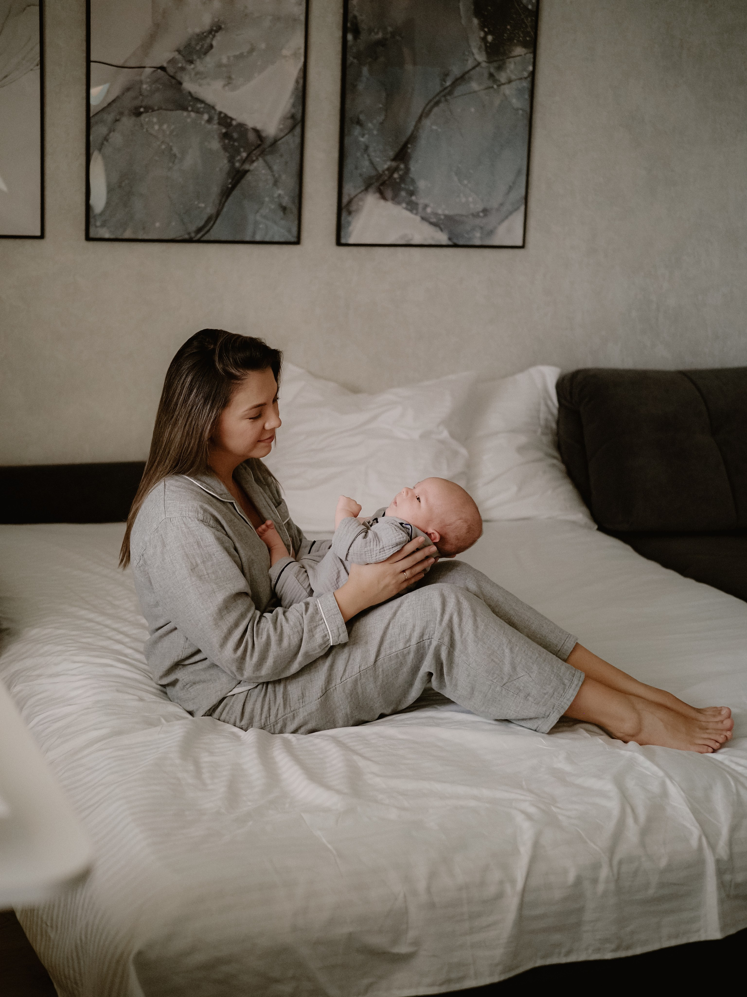 Уютно дома. Фотограф Рязань. Семейный Свадебный фотограф