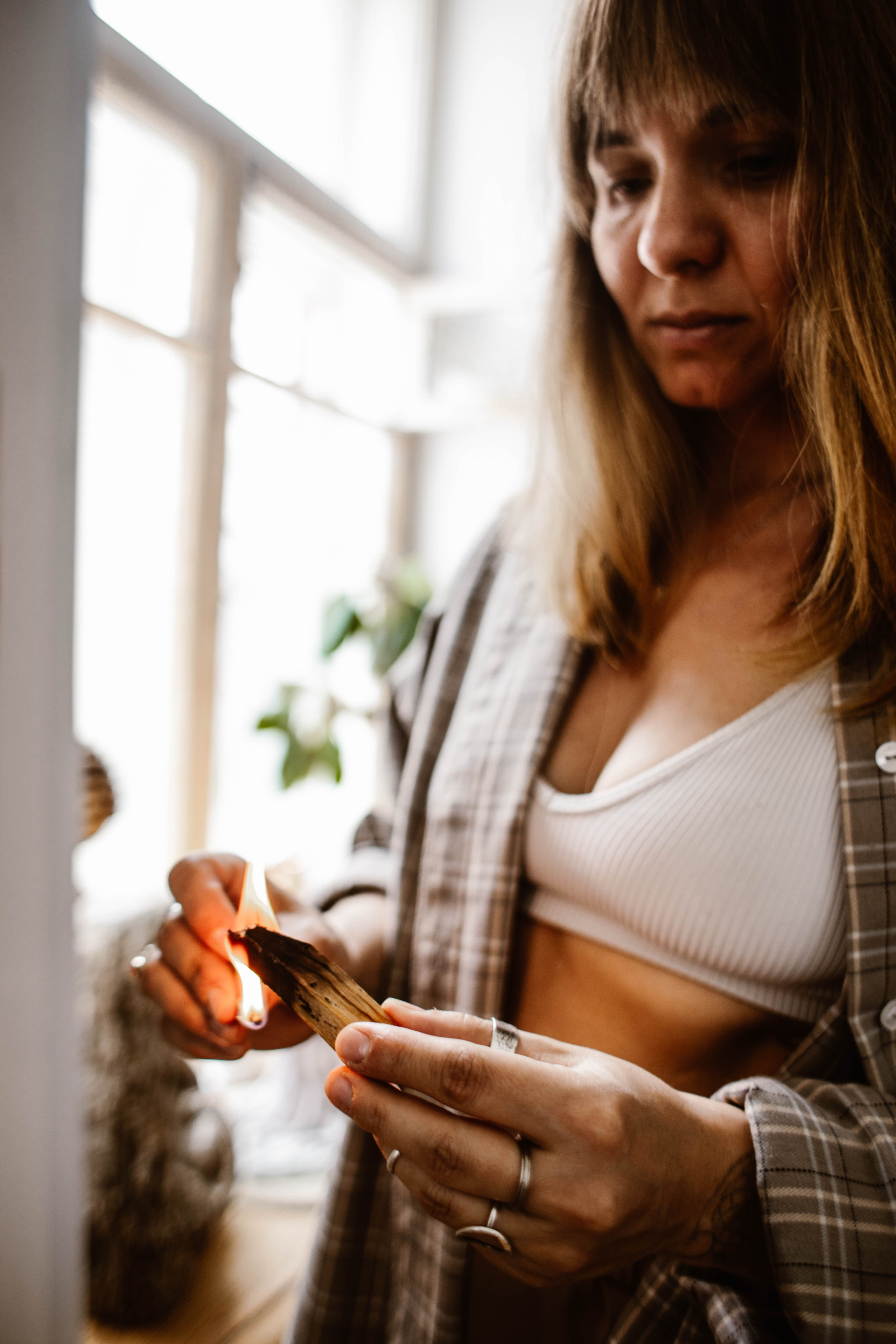 Марина Мистраль. Фотограф в Нижнем Новгороде