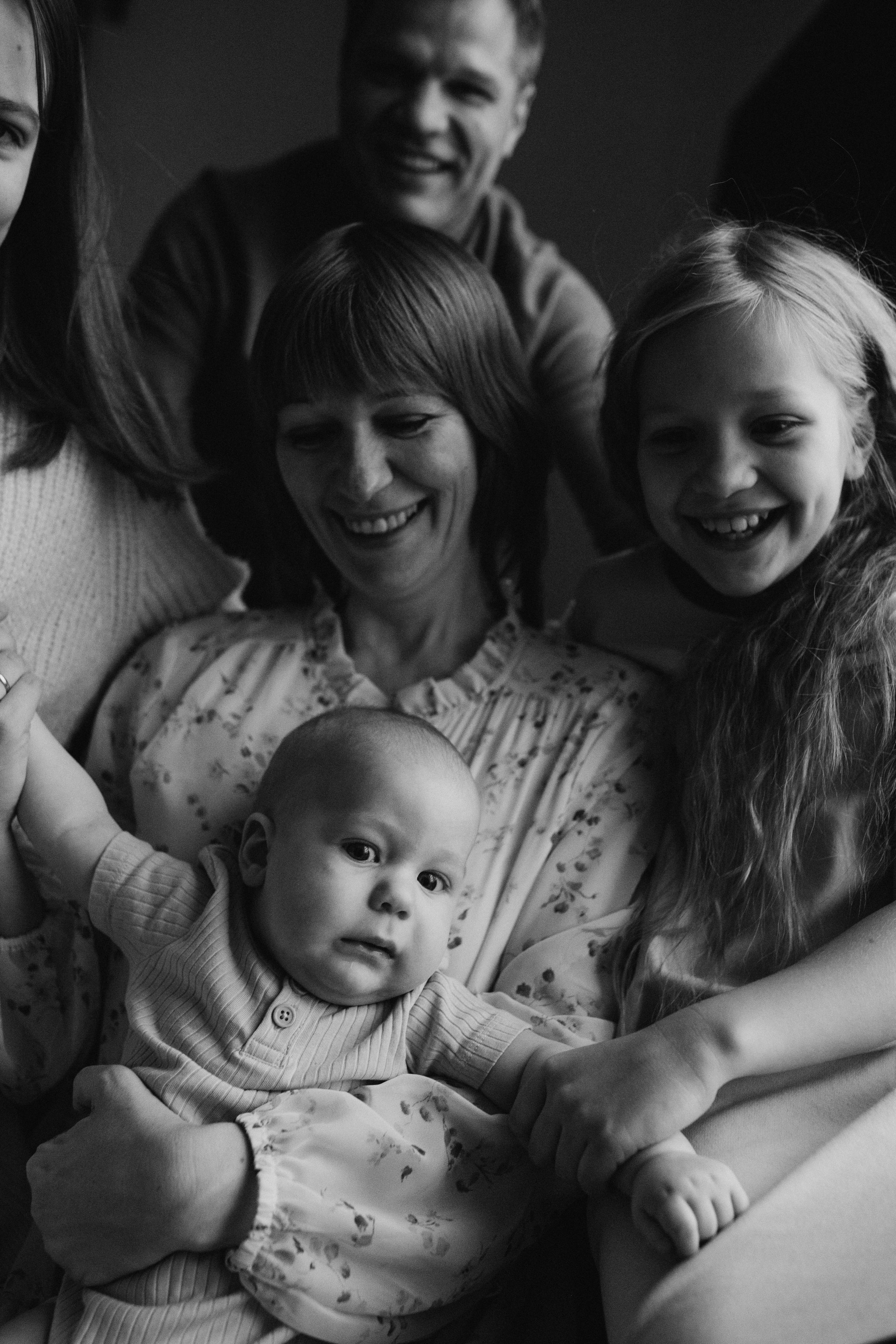 Маленькое чудо. Главная