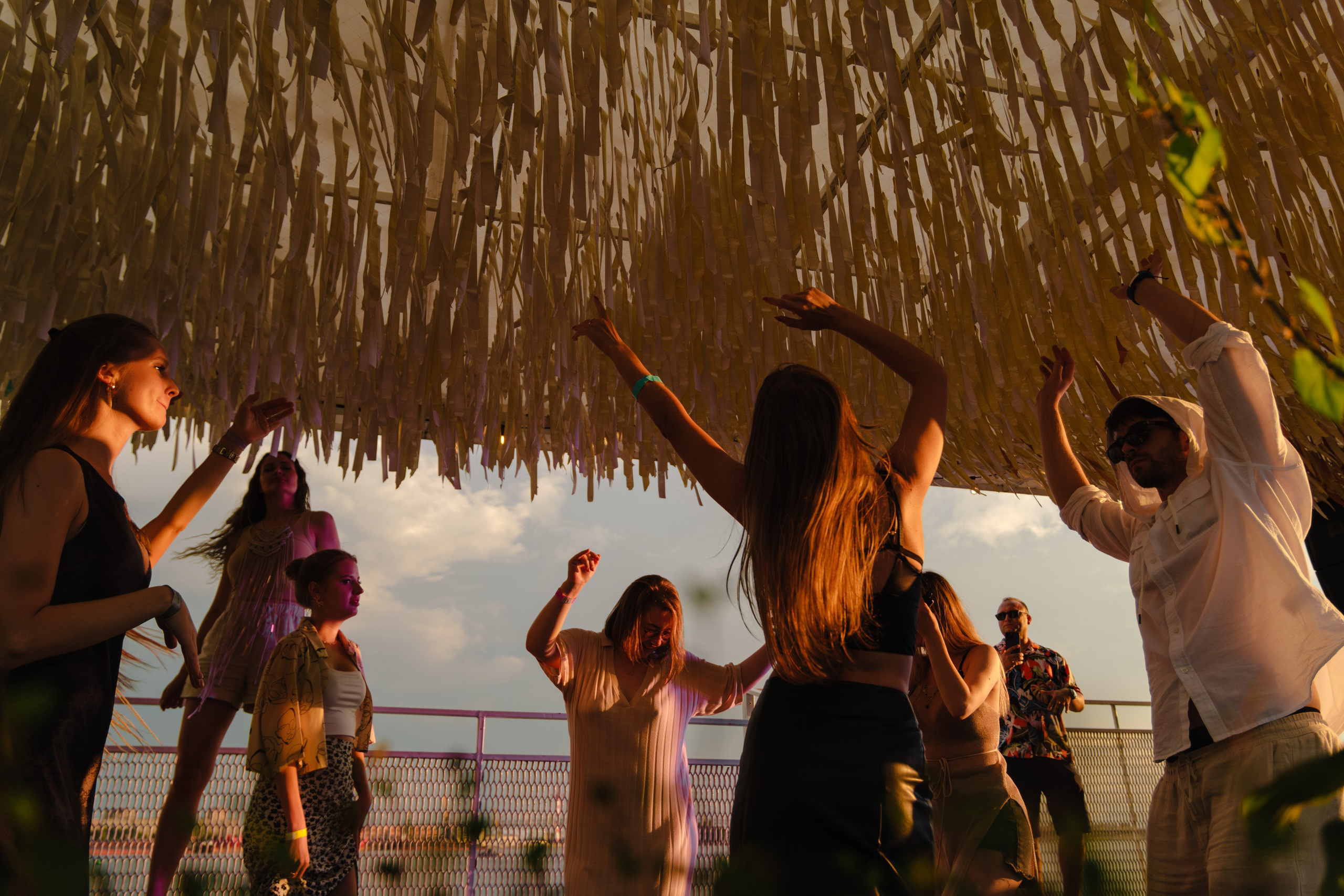 Корпоративы/Праздники. Фотограф и видеограф в Северной столице