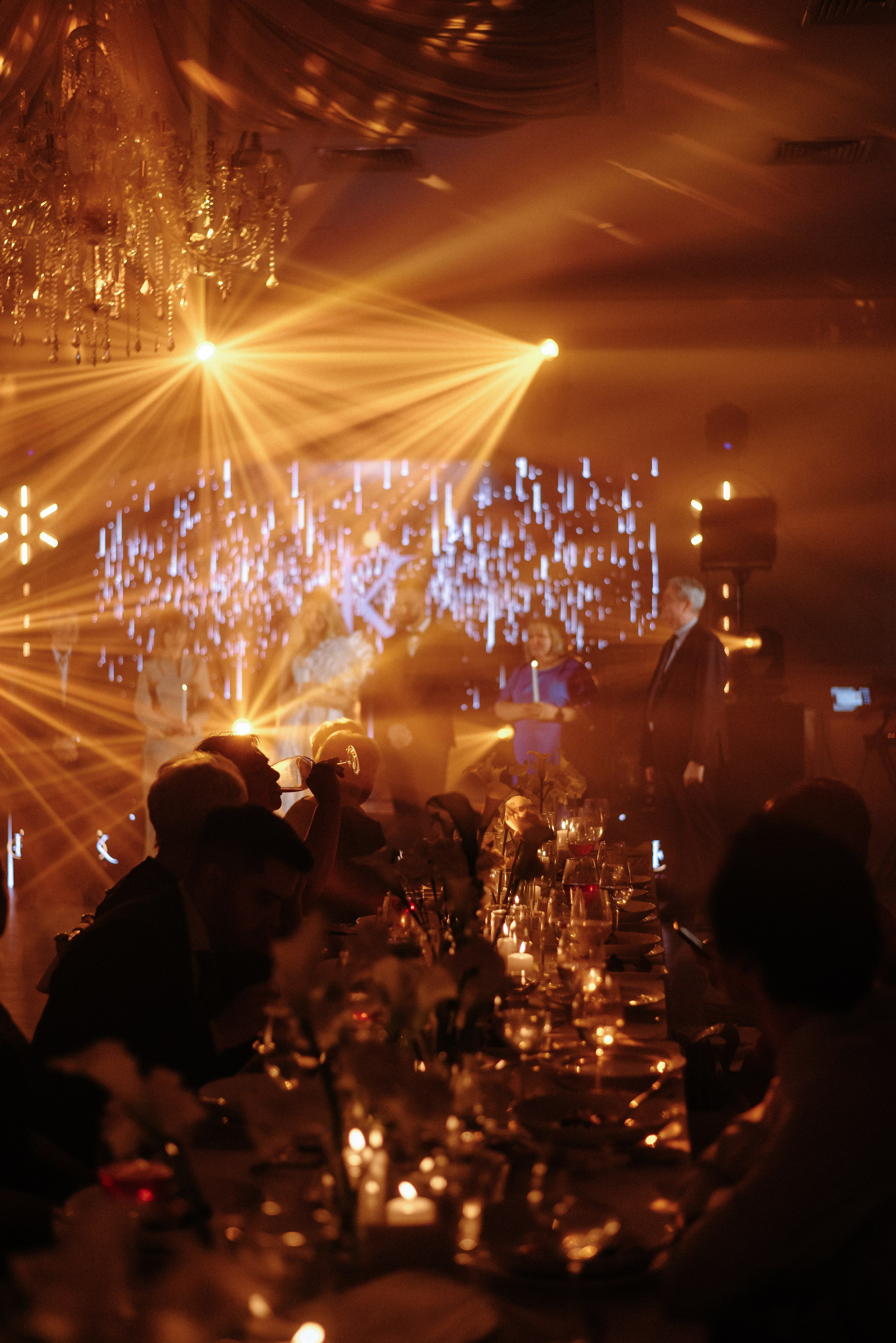 Ольга и Кирилл. Свадебный и портретный фотограф в Минске Татьяна Лобода