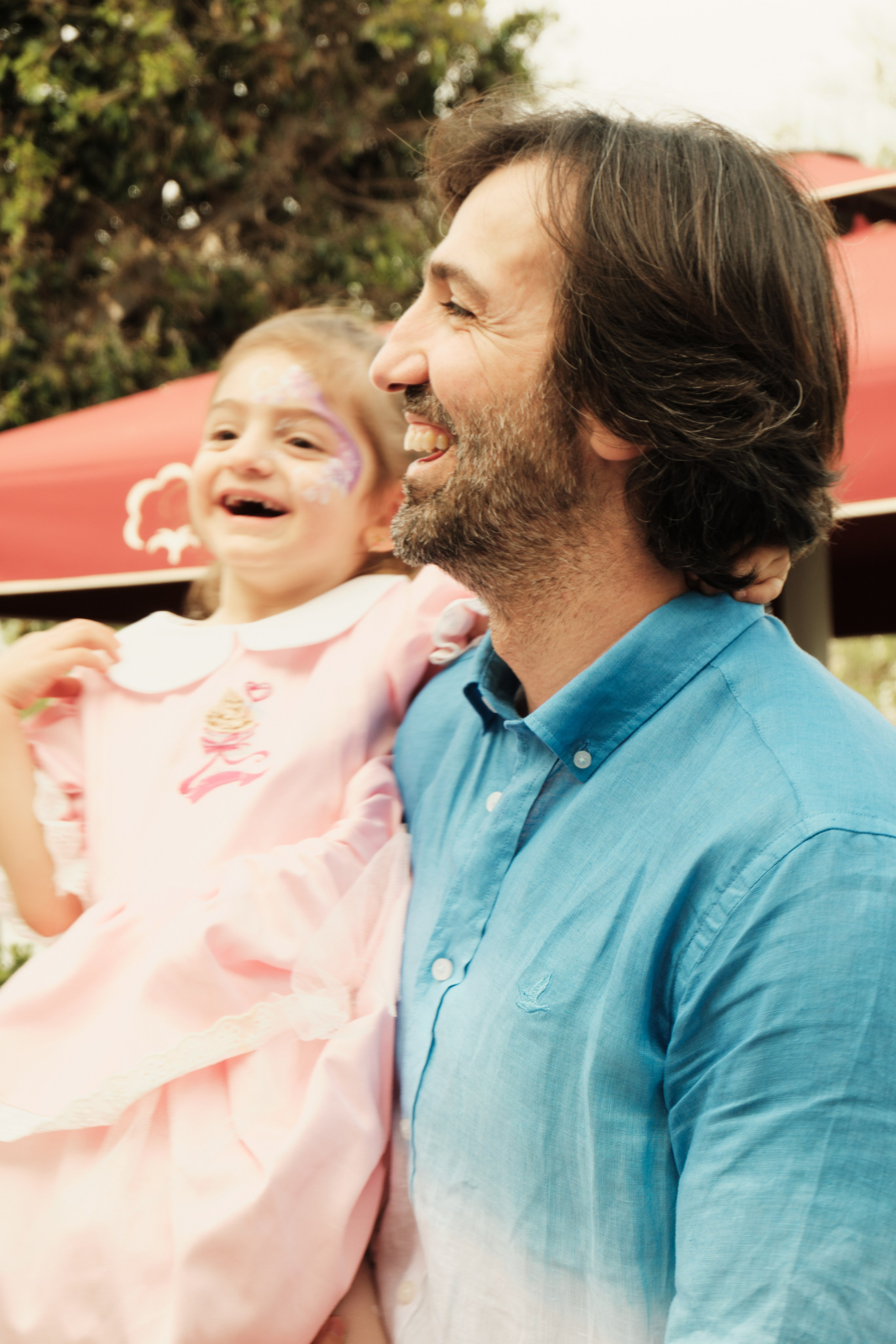 Мероприятия. Фотограф в Москве Леонид Войт