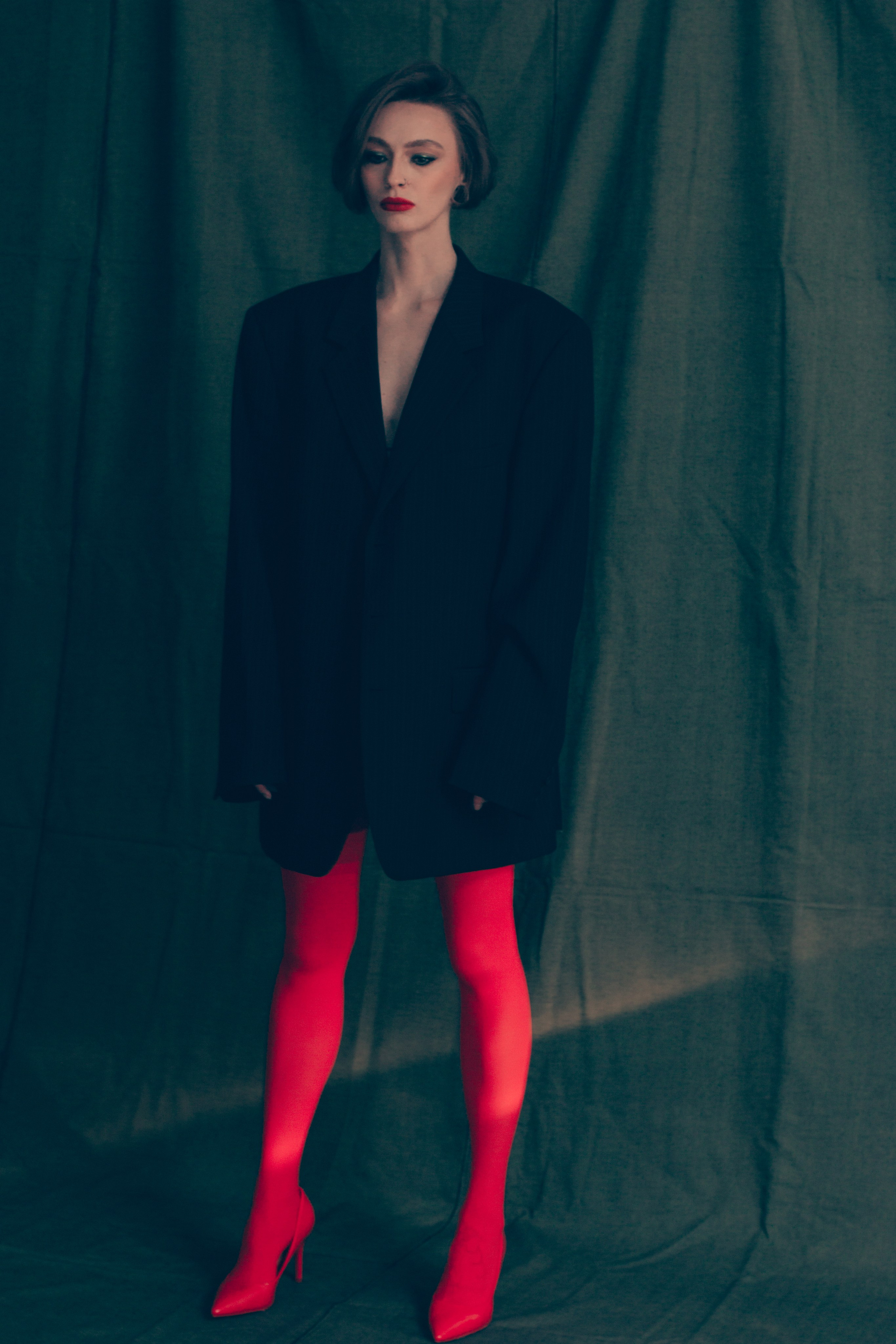 Портфолио. Фотограф в Санкт-Петербурге. Женский портрет, индивидуальные съемки, фототерапия спб