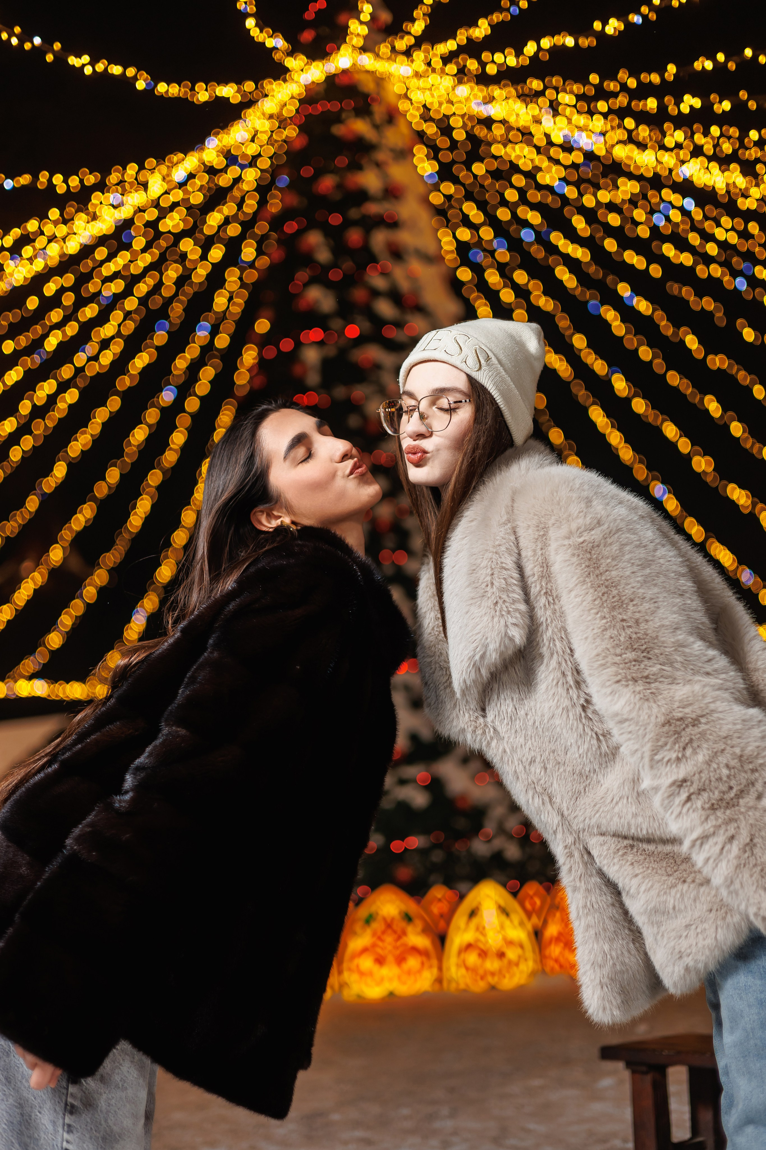 11-а, 11 шк, выпуск 2025