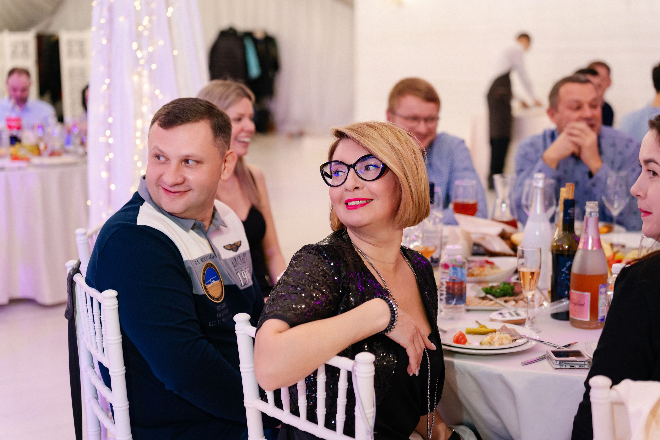 2024-12-14 Корпоратив RIVALLI (Гребнево)