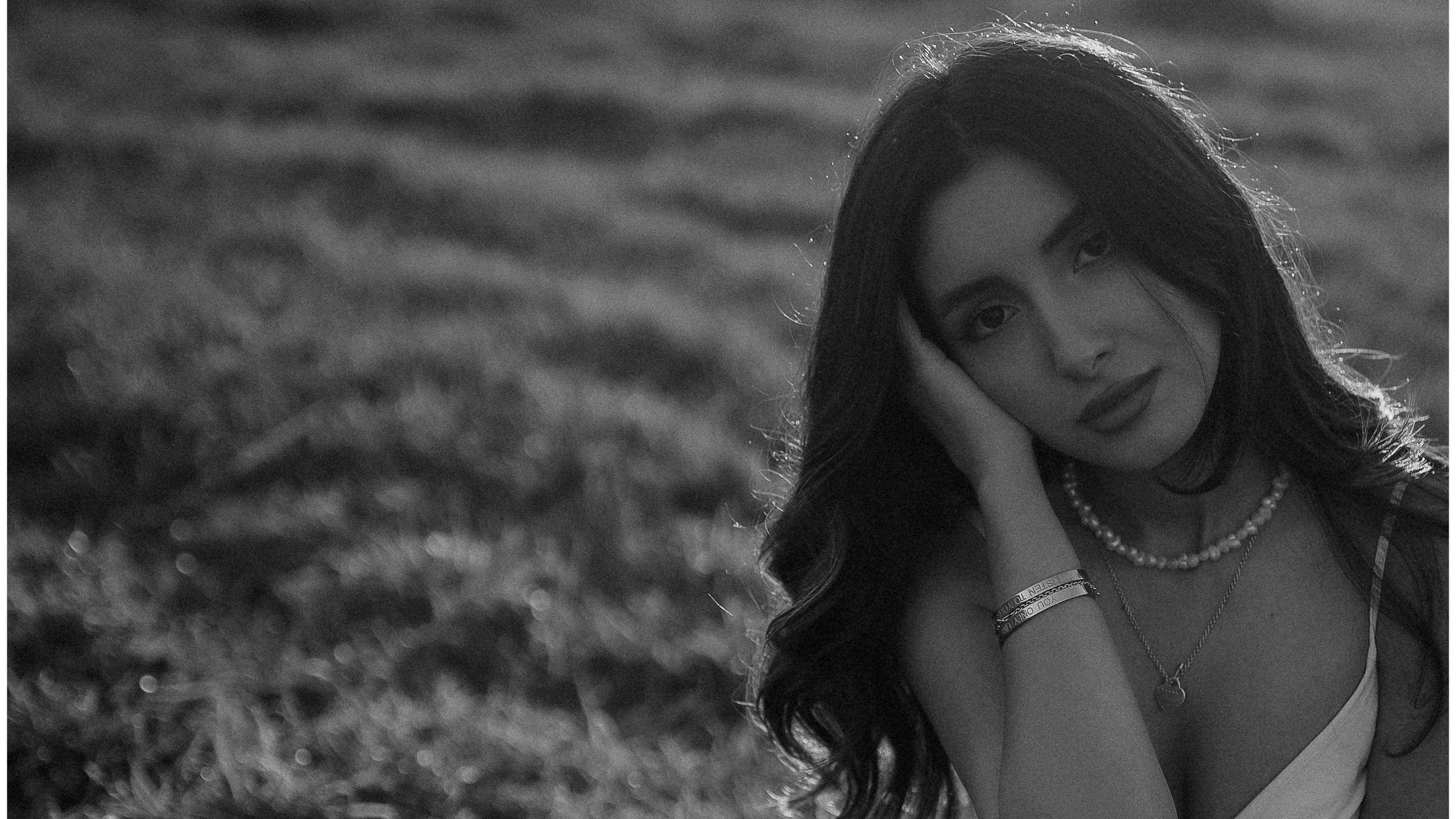 Фотограф Москва