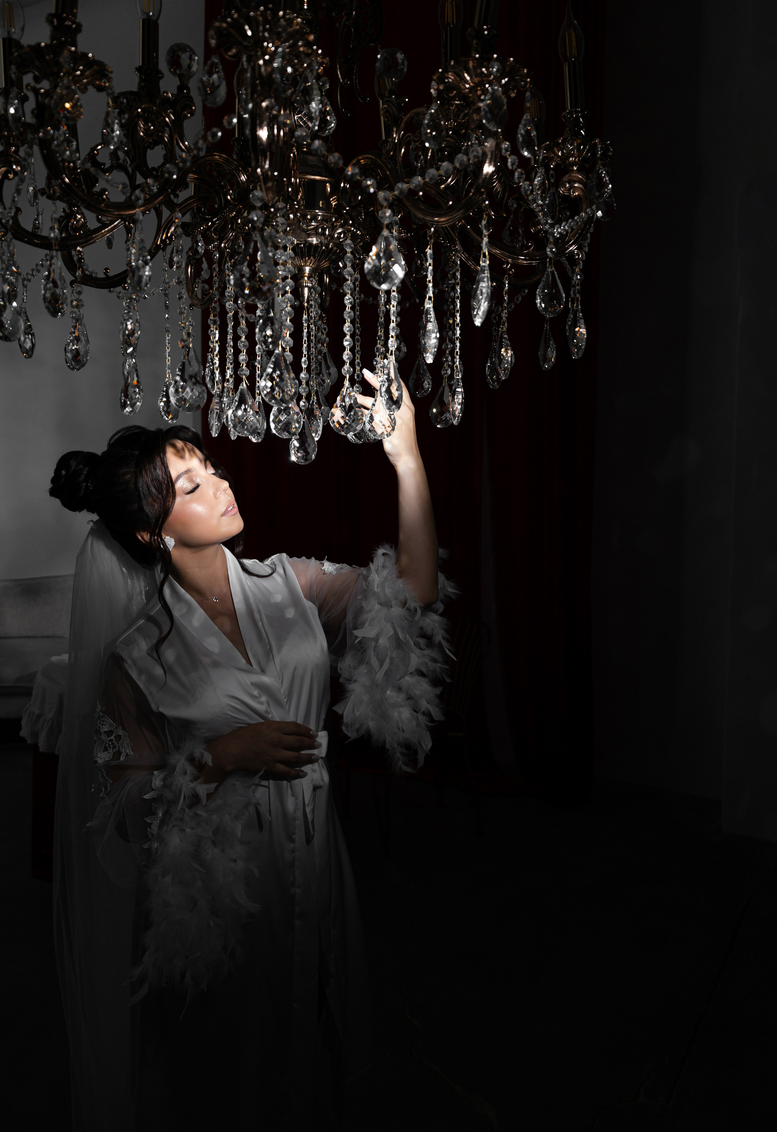 Ольга и Артем. Свадебный Фотограф Чебоксары|Йошкар-Ола|Москва|Краснодар