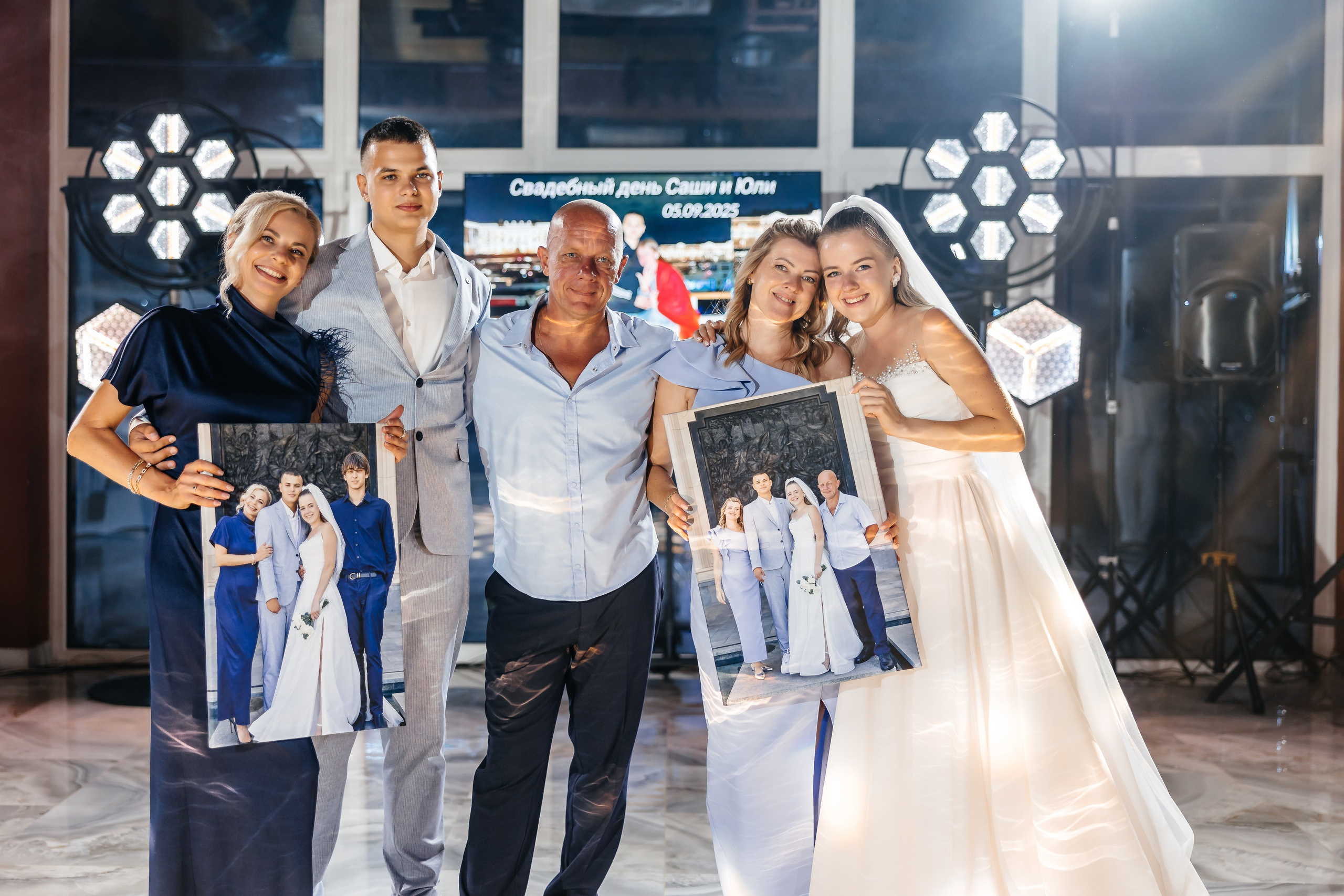 Анонс свадьбы Юлии и Александра. Свадебный фотограф в Крыму и Севастополе Ольга Баскакова