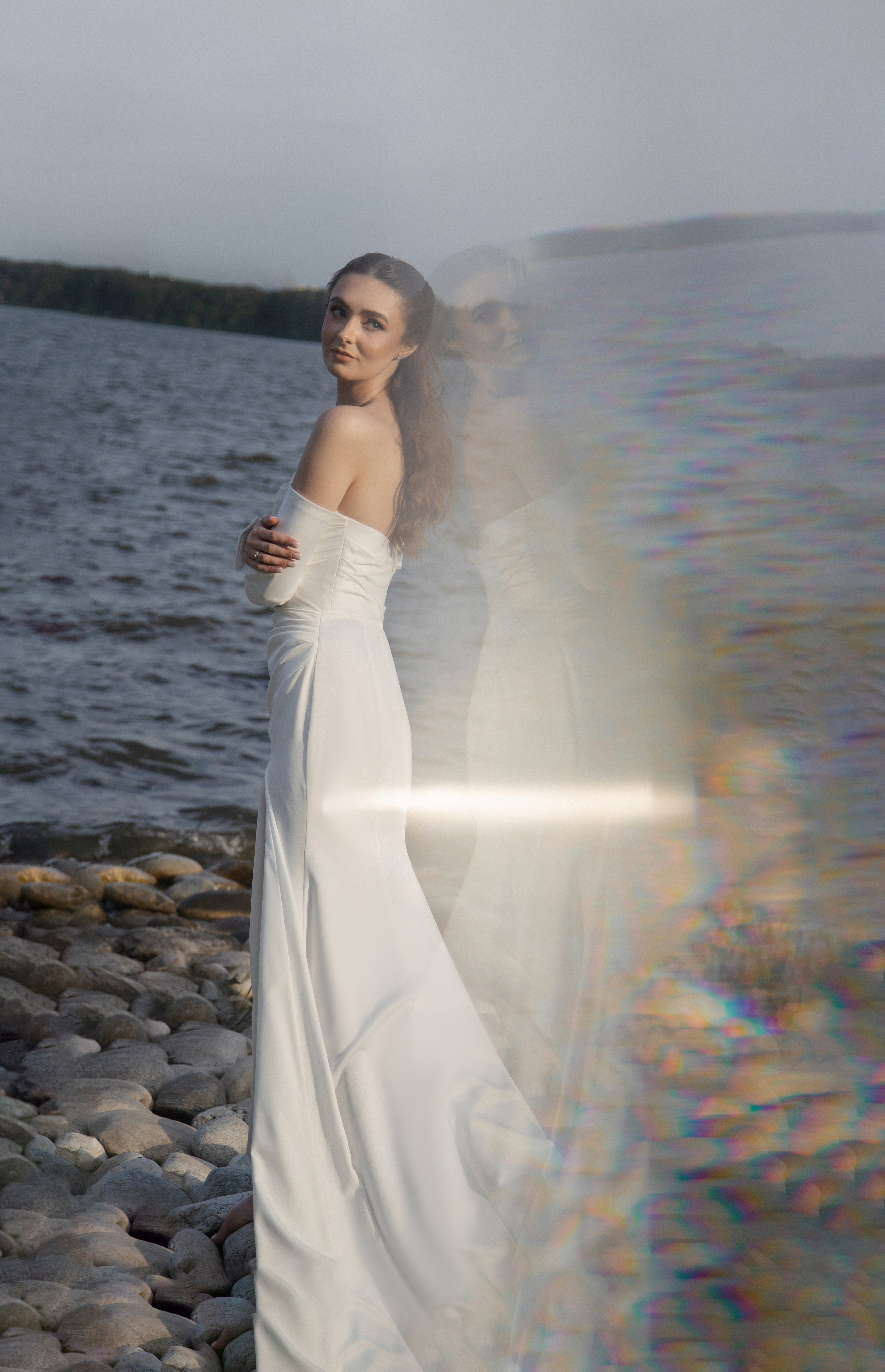 Свадебные Сьемки. Главная