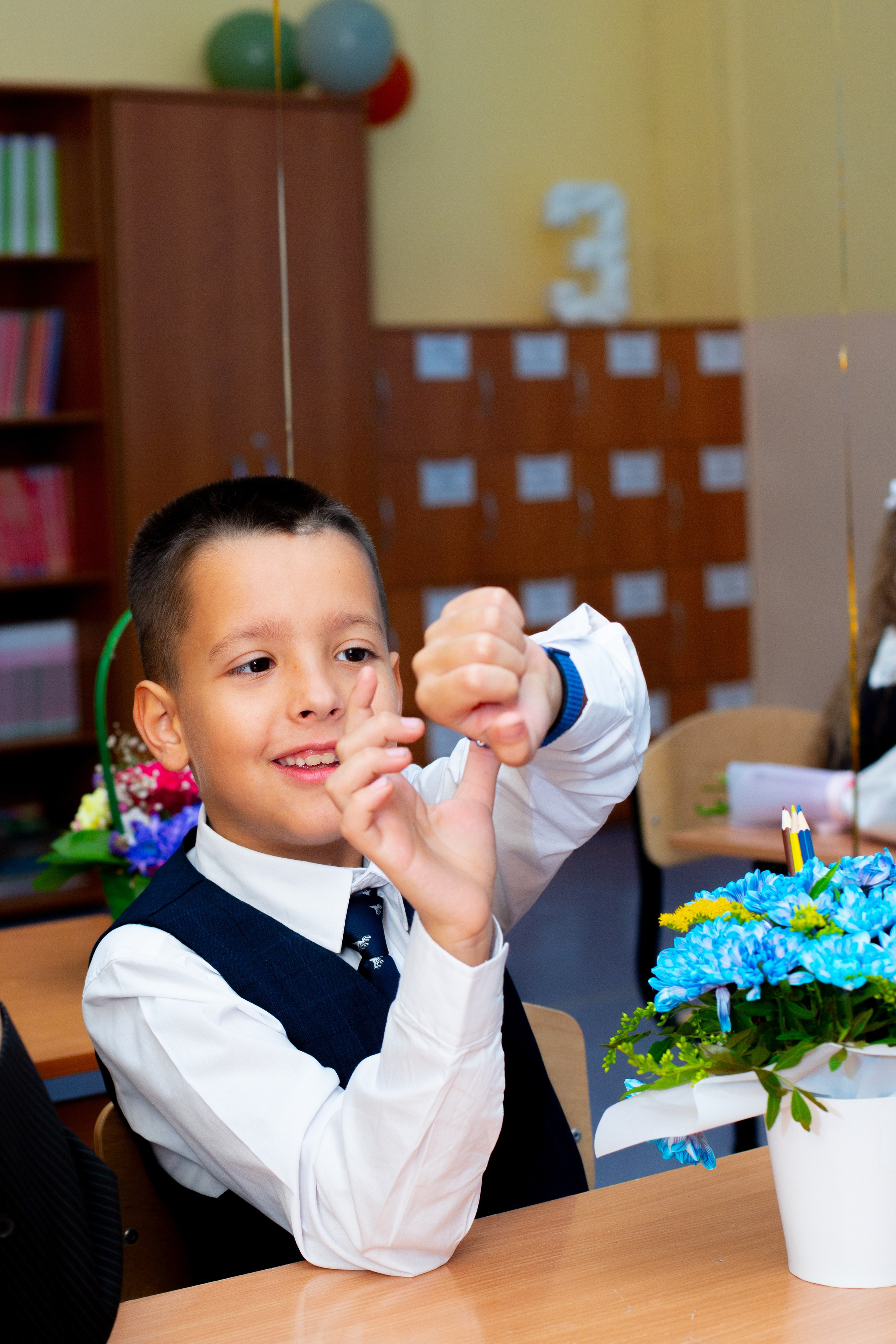 1 Сентября. Альбомы с самого детства. +79237847111