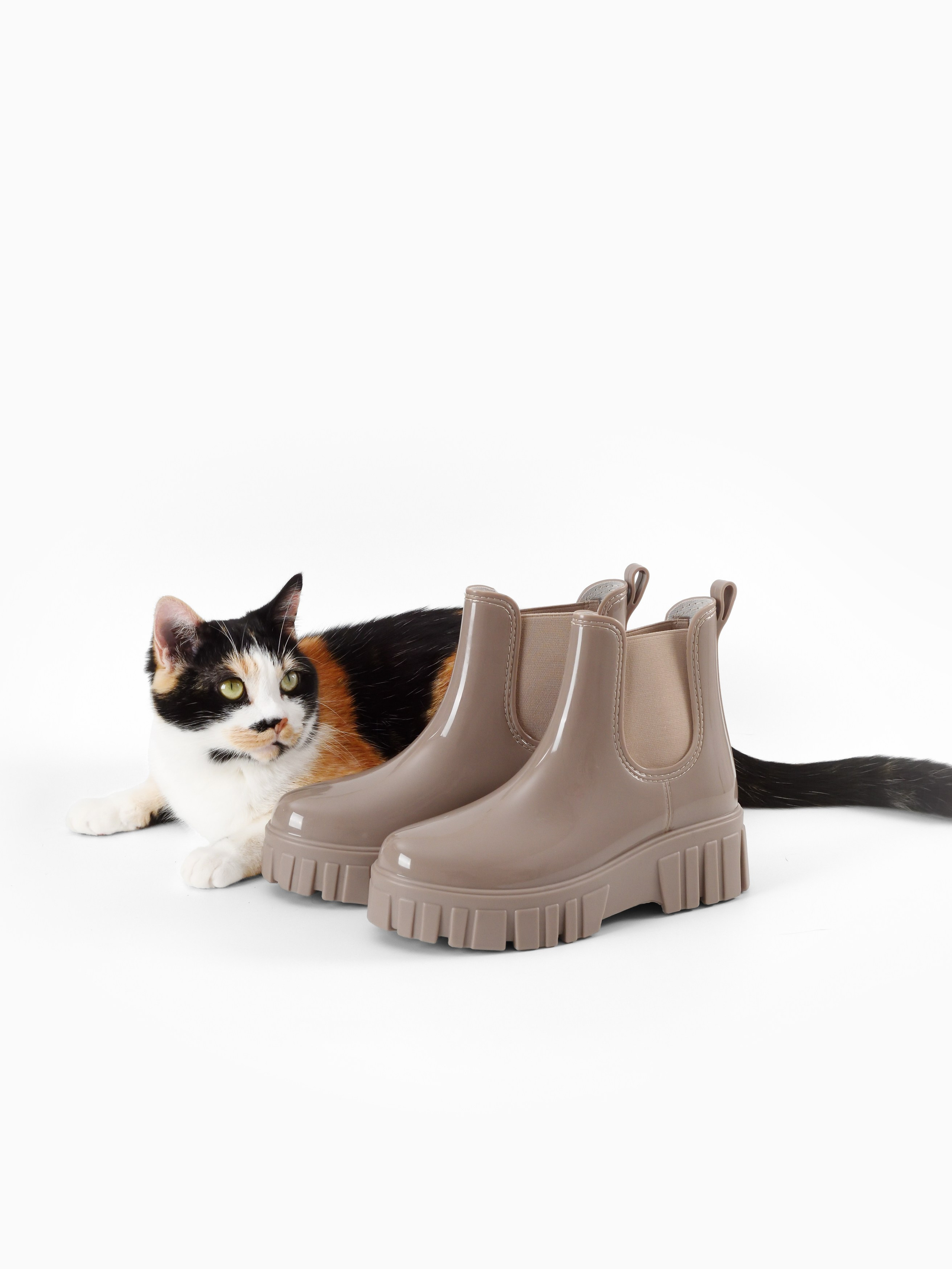 Обувь. Предметный фотограф, инфографика и видео в Санкт-Петербурге