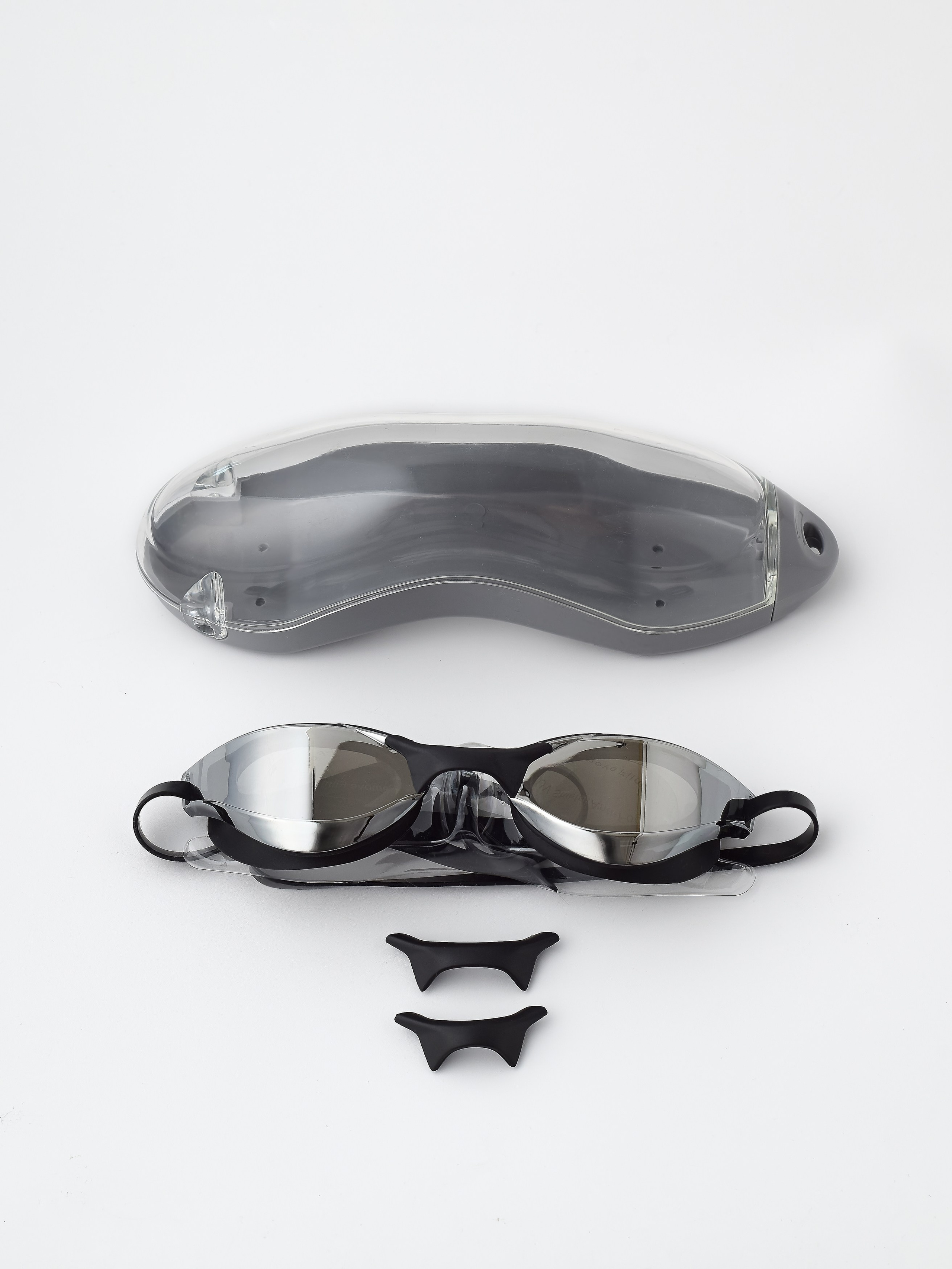 Фотосъемка очков. Предметный фотограф, инфографика и видео в Санкт-Петербурге