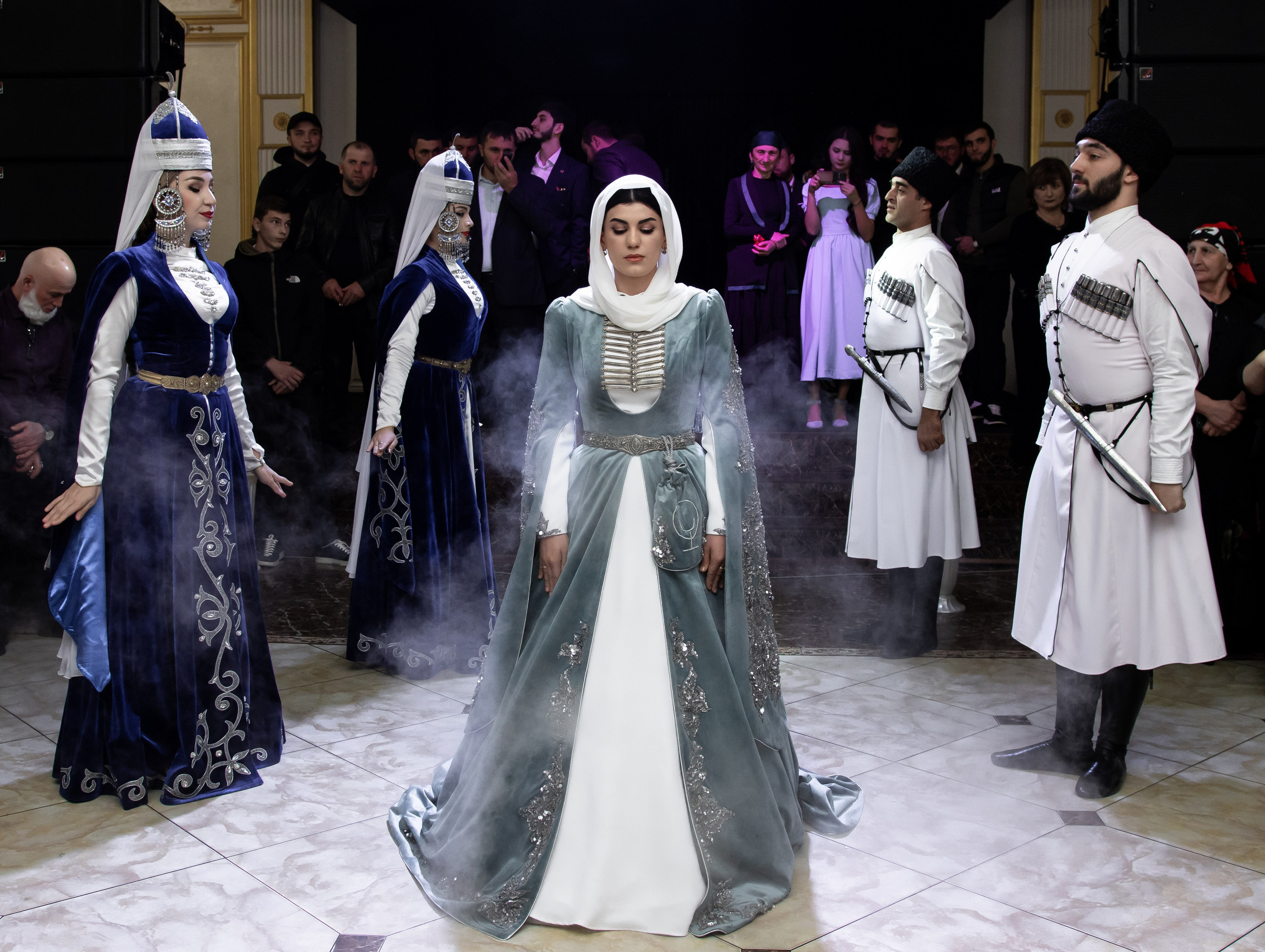 Свадебные фотосессии. Свадебный и семейный фотограф | SVET.photo