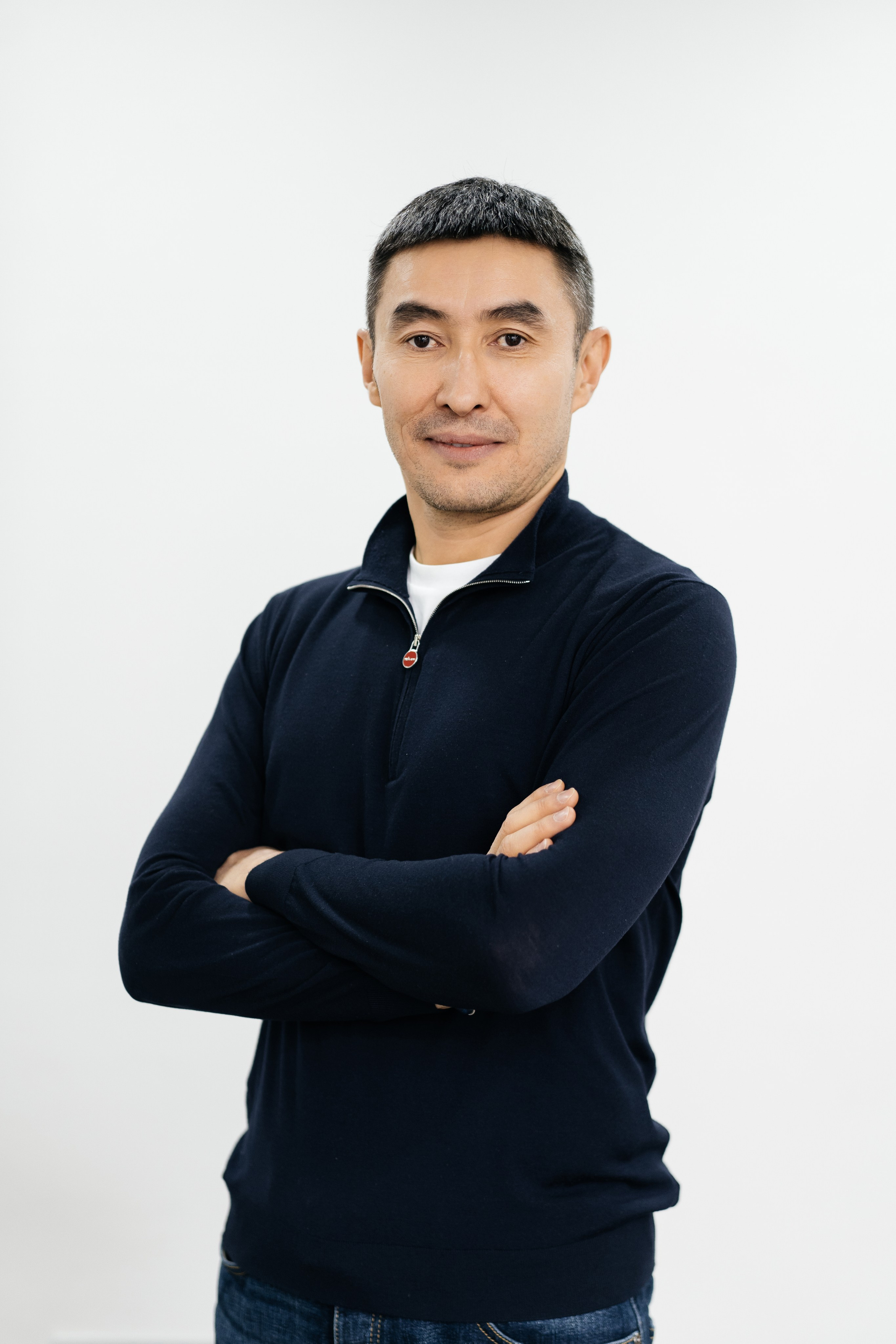 Бизнес портреты. Свадебный фотограф алматы Шожебаев Кайрат