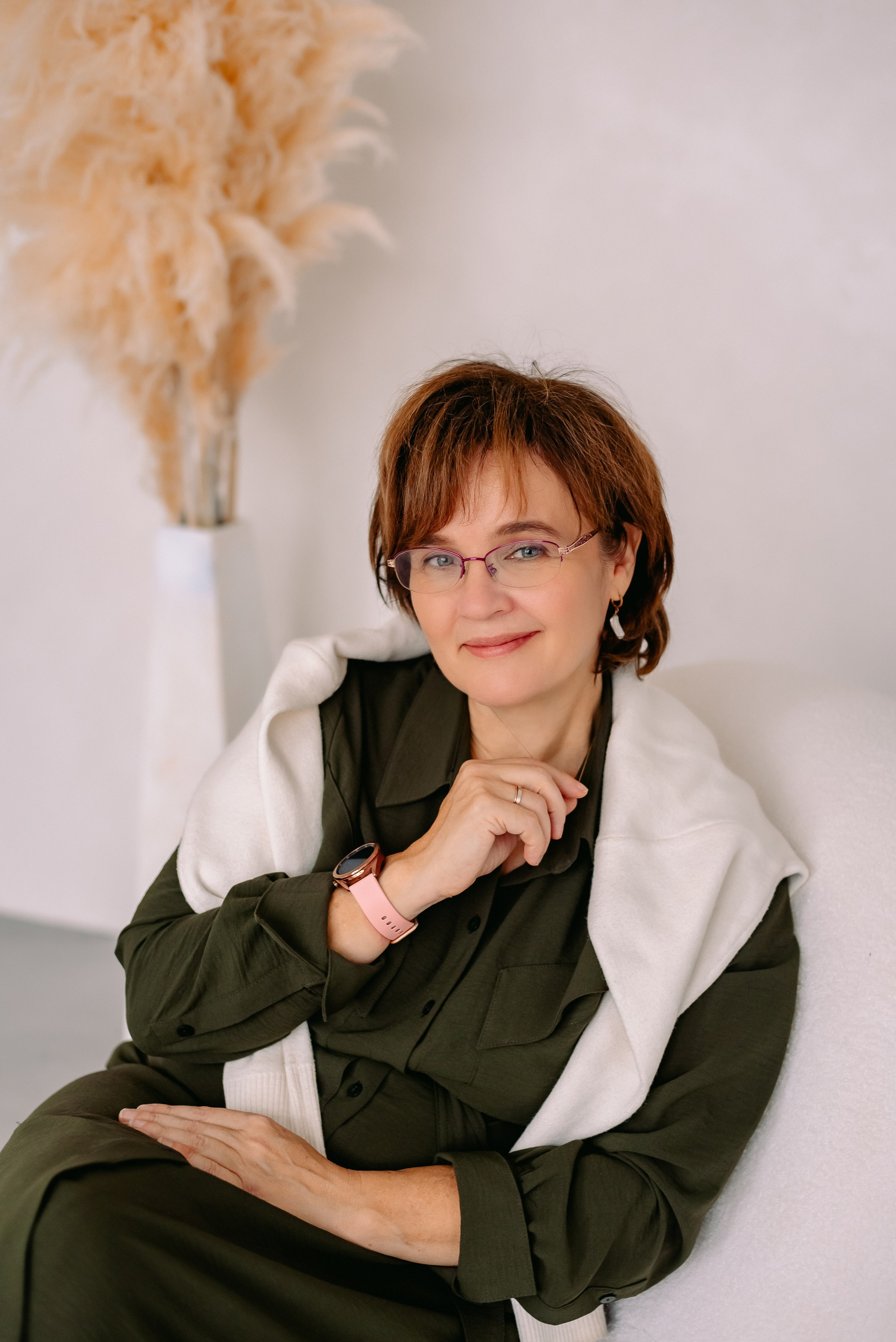 Отзывы. Фотограф Юлия Кондратьева. Фотограф Юлия Кондратьева