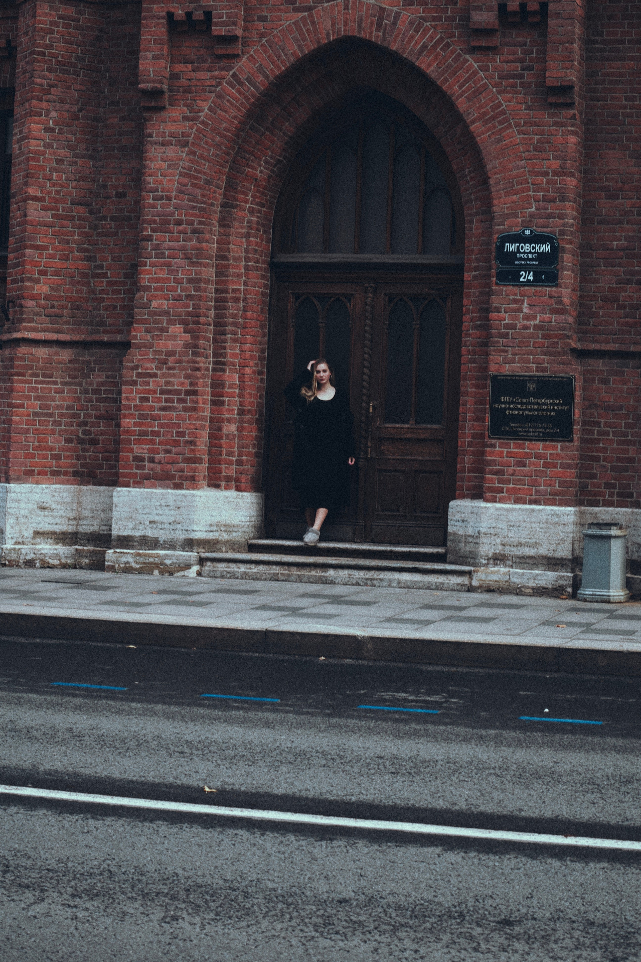 Street съемка. Ваагн Малхасян | Фотограф | Санкт-Петербург. Создаю атмосферные кадры