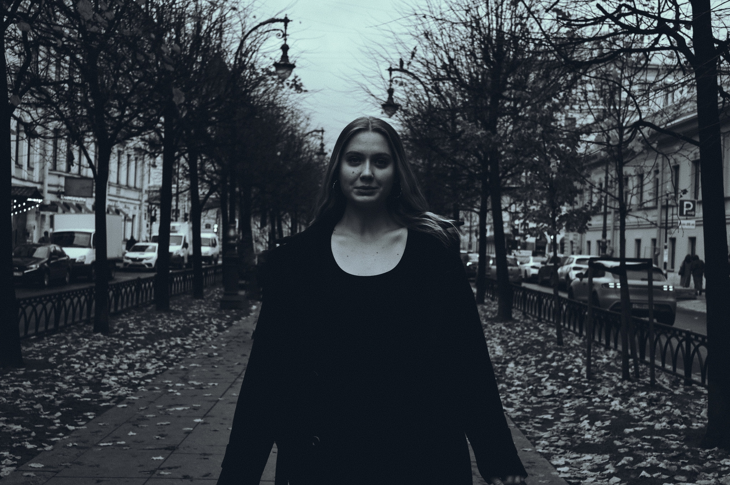 Street съемка. Ваагн Малхасян | Фотограф | Санкт-Петербург. Создаю атмосферные кадры