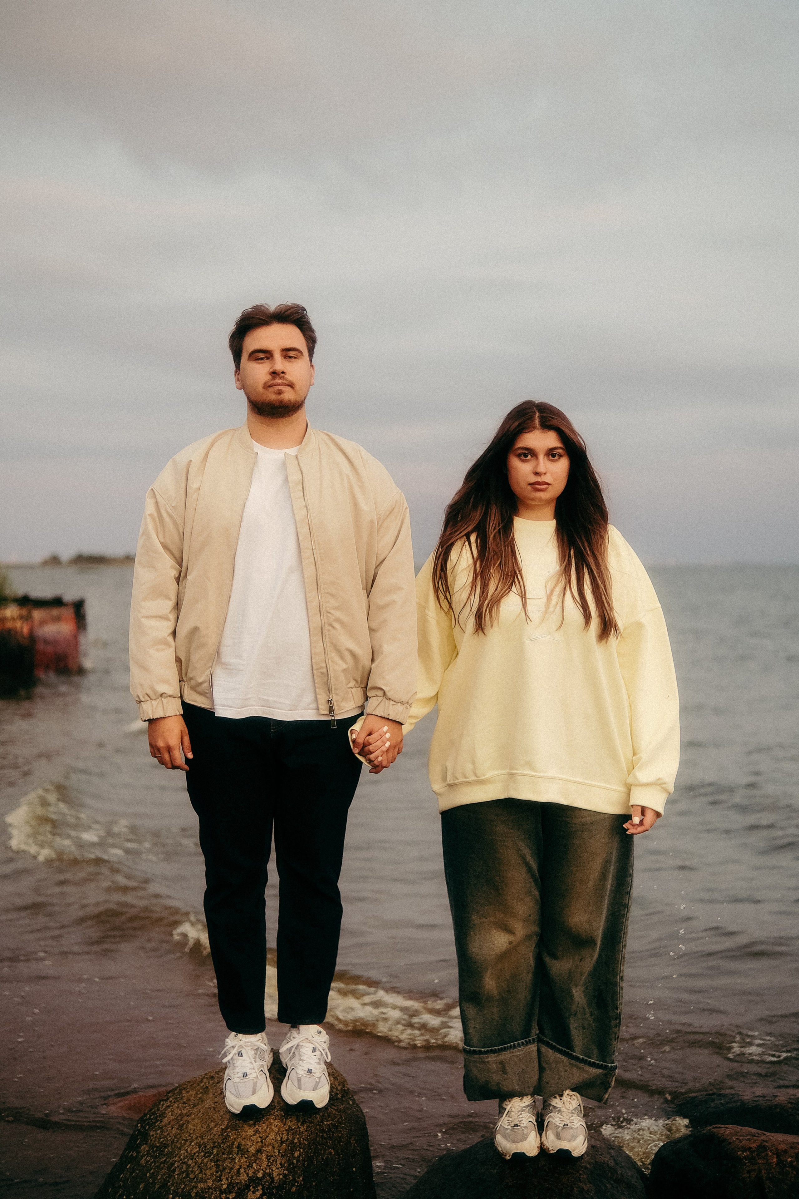 Вика & Никита. Phdkvmr.ru