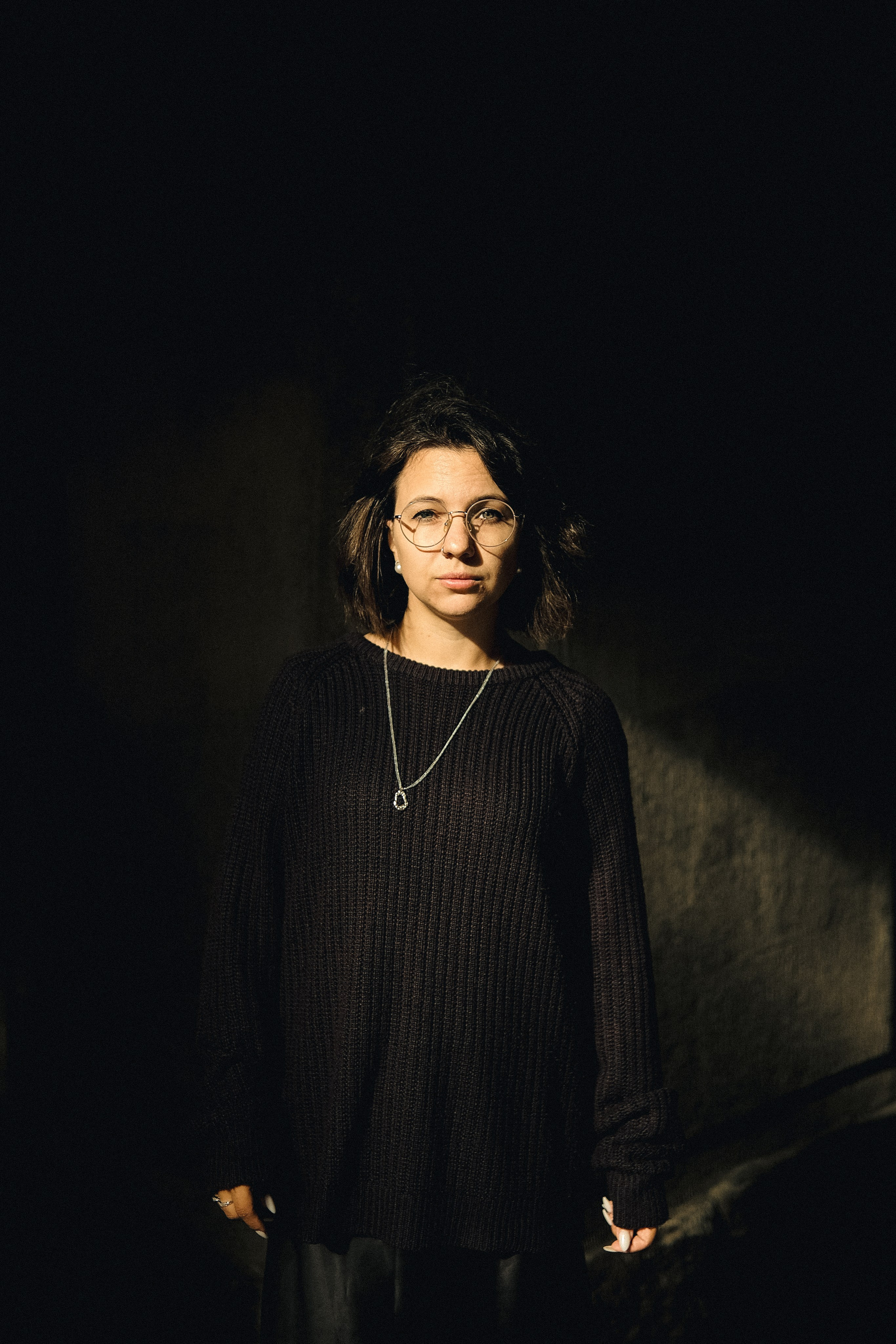 Тася. Phdkvmr.ru