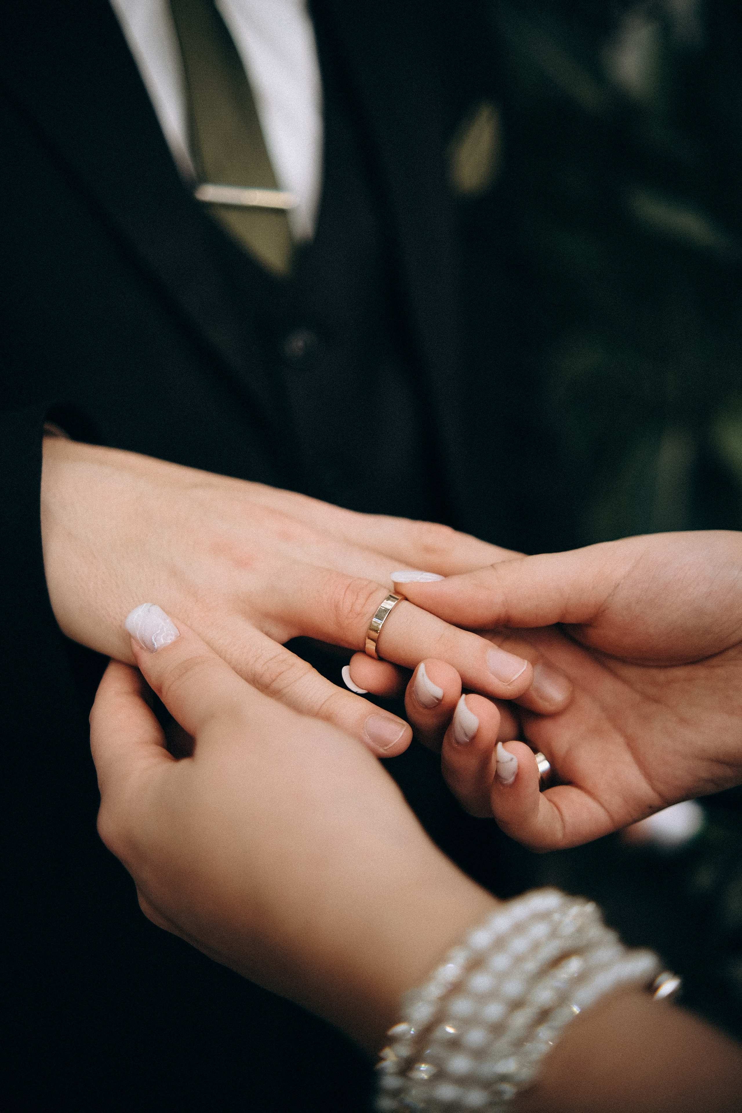 Марина & Кирилл. ДБ1. Phdkvmr.ru