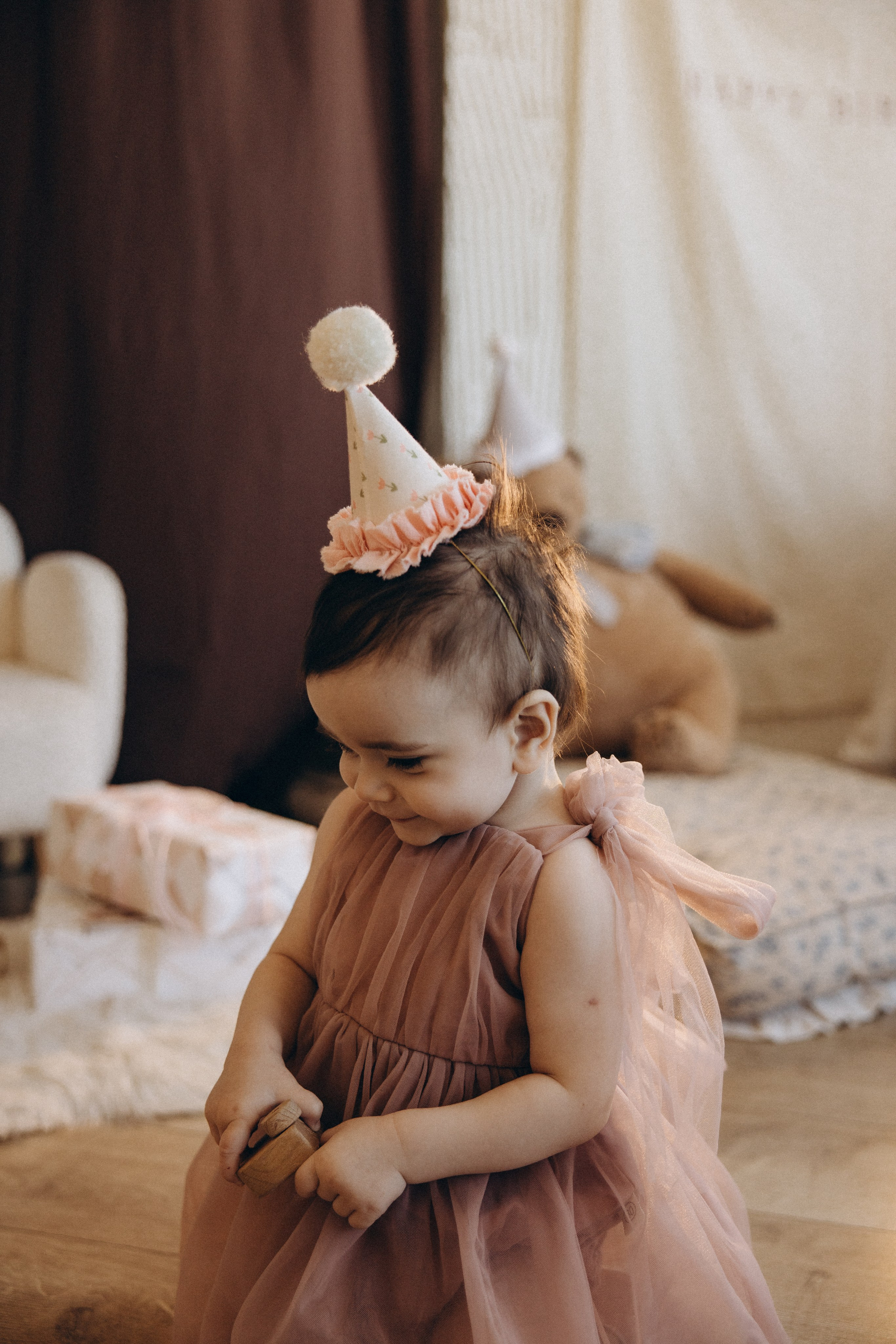 Дана&Ника&Вася. Phdkvmr.ru