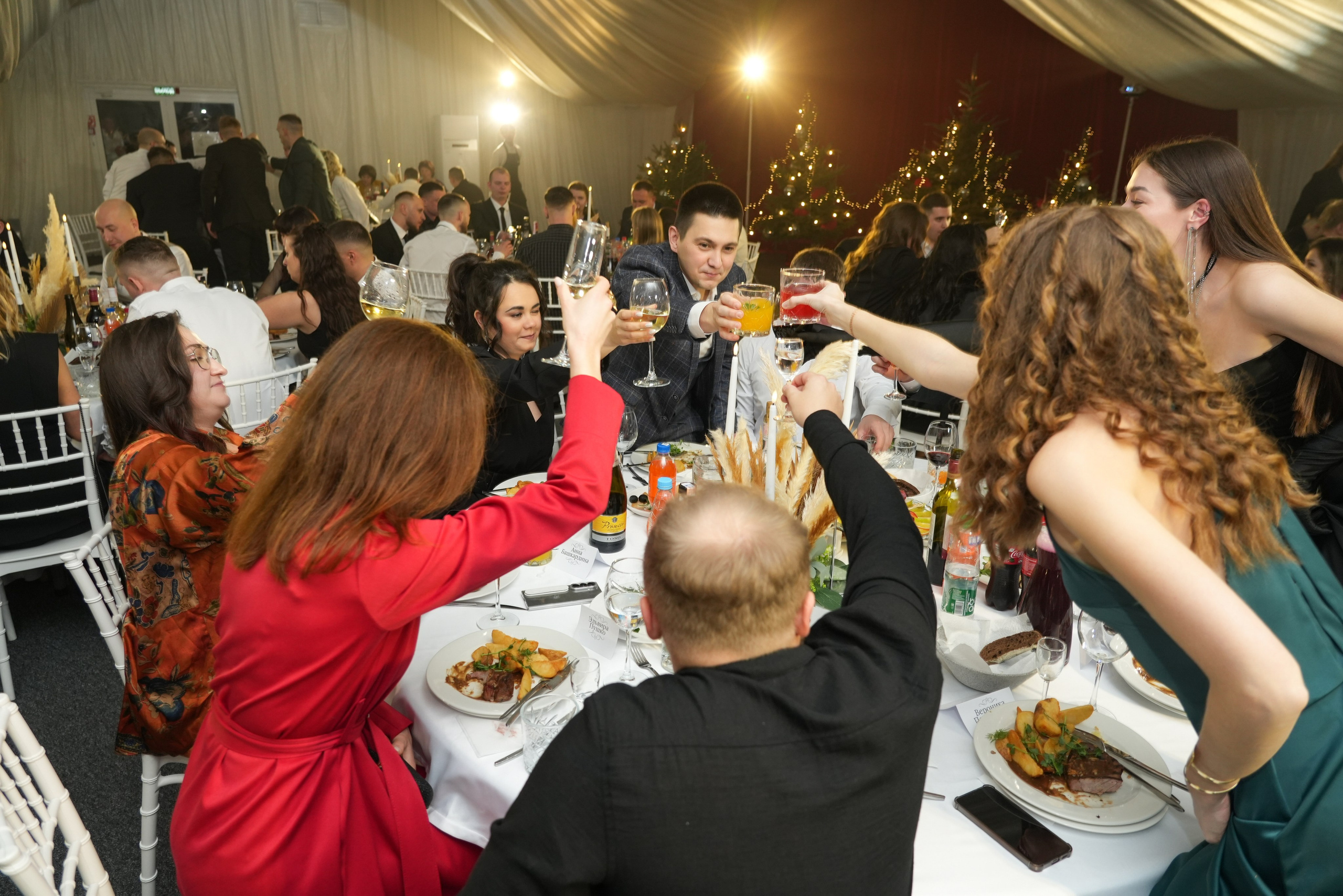 Анкар. Семейный и свадебный фотограф Минск, Беларусь Анна Орловская